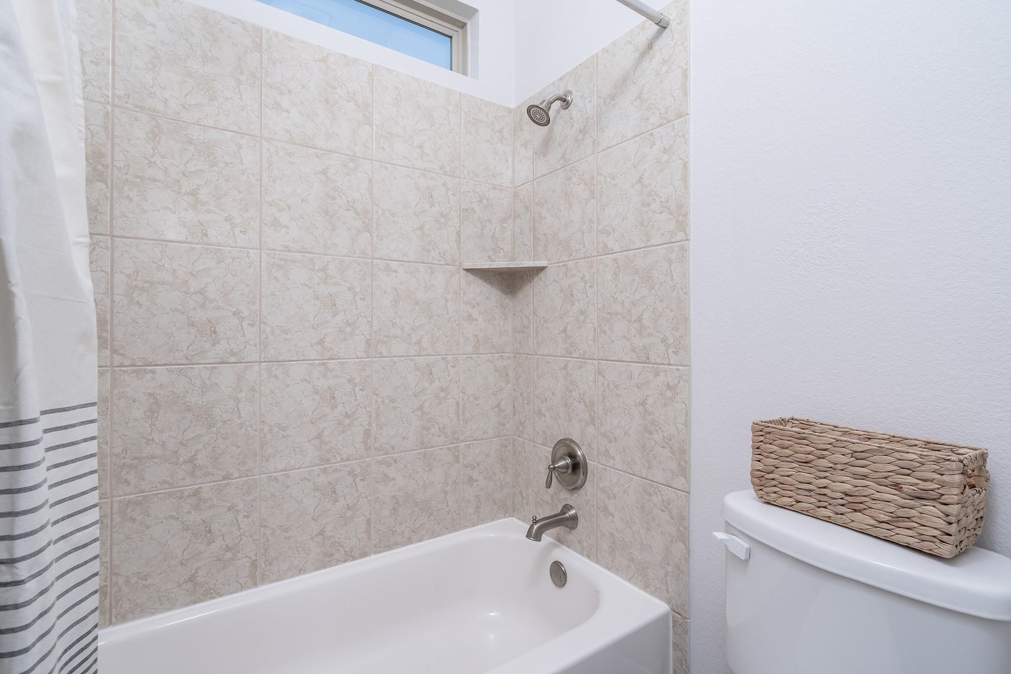 130 Bluehaw Dr, Georgetown, TX 78628