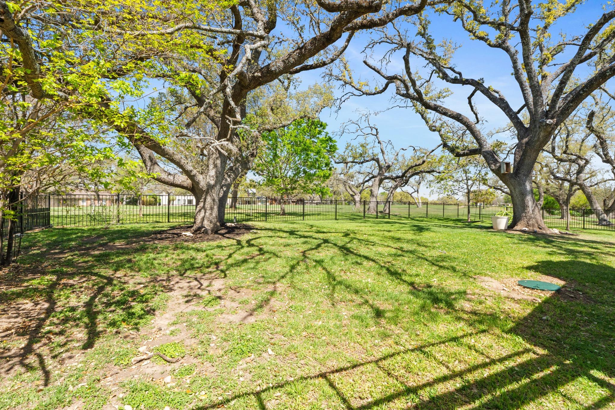 901 Vanguard St, Lakeway, TX 78734