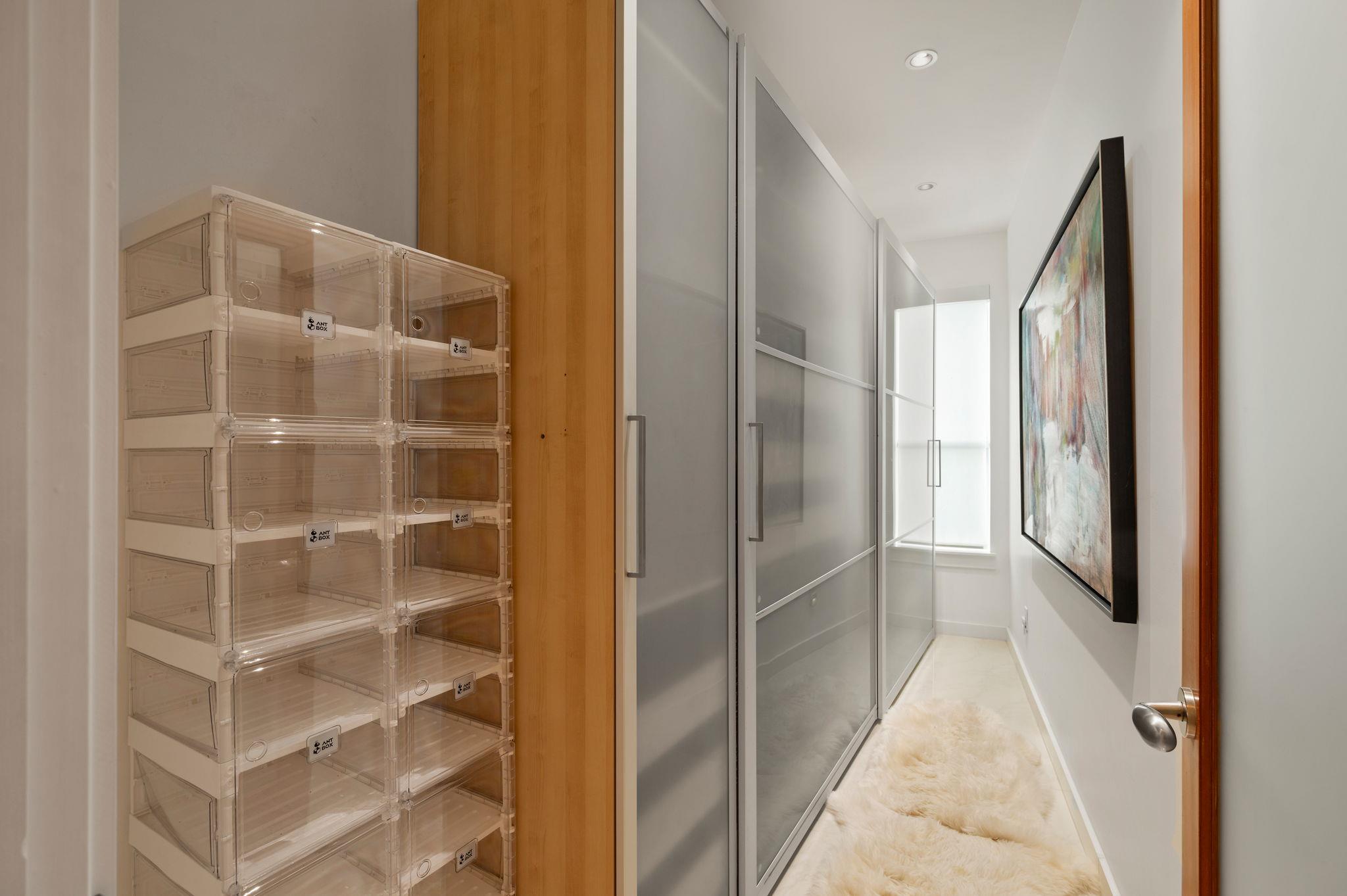 1700 Ravey St # A, Austin, TX 78704