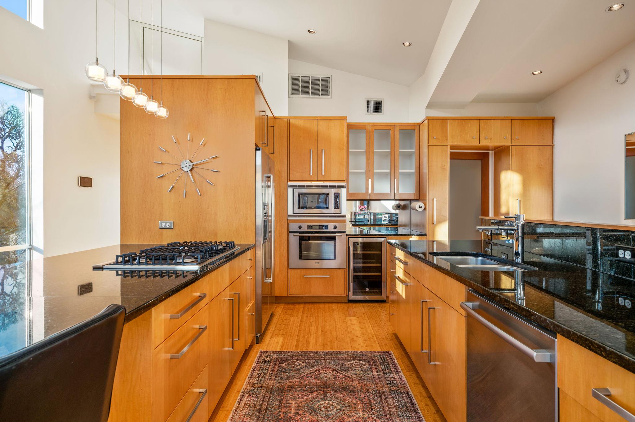 1700 Ravey St # A, Austin, TX 78704