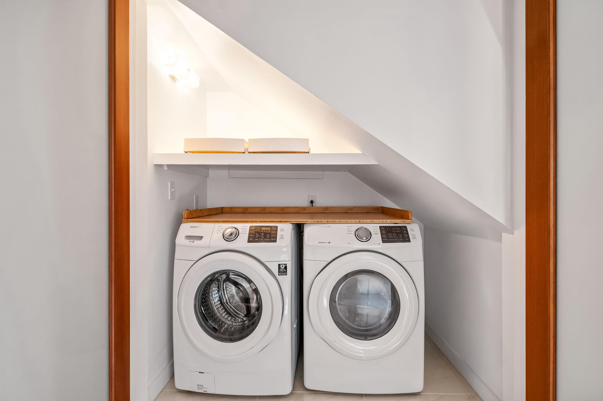 1700 Ravey St # A, Austin, TX 78704