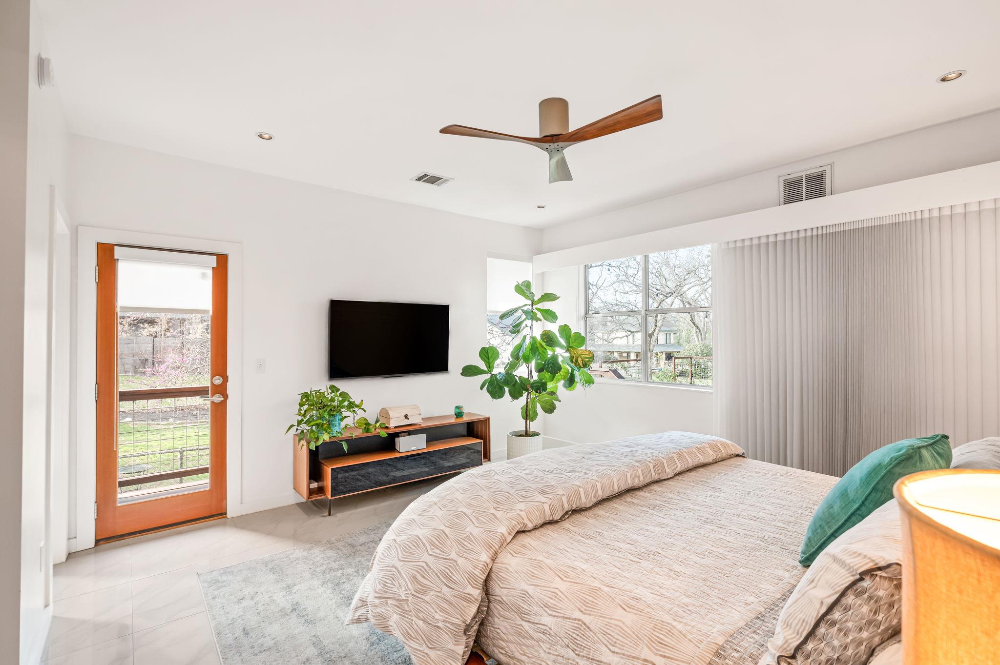 1700 Ravey St # A, Austin, TX 78704