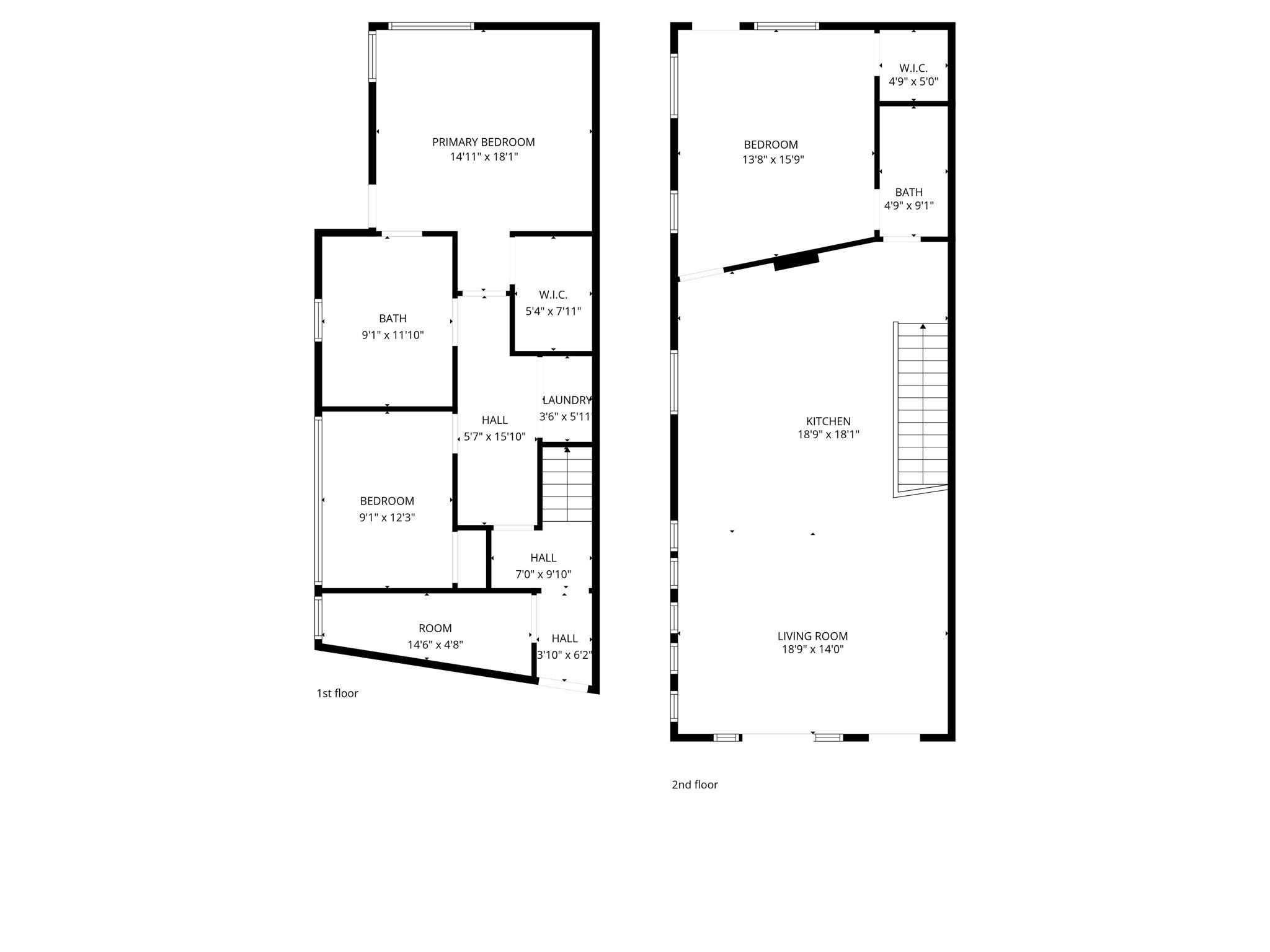 1700 Ravey St # A, Austin, TX 78704