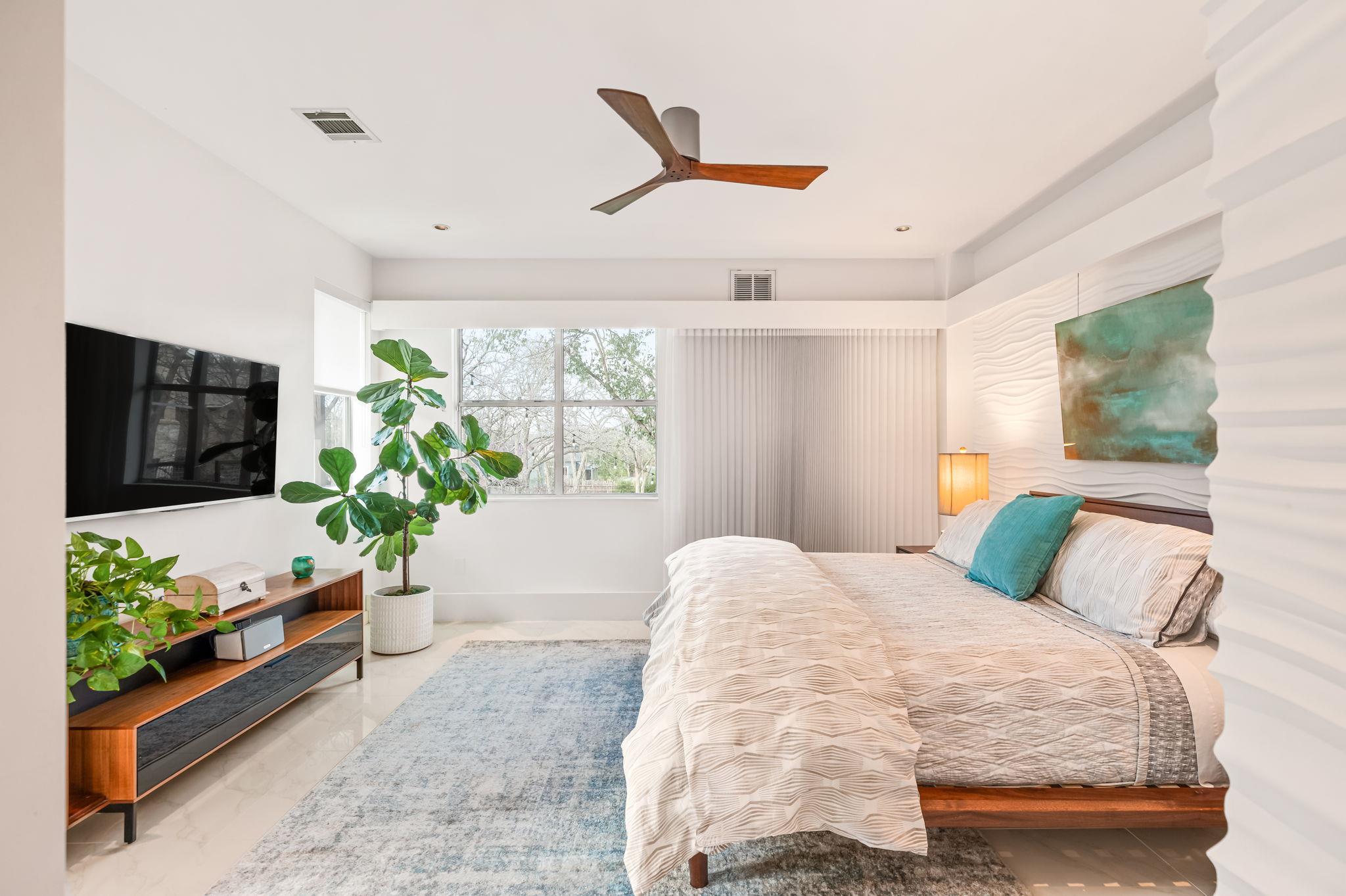 1700 Ravey St # A, Austin, TX 78704