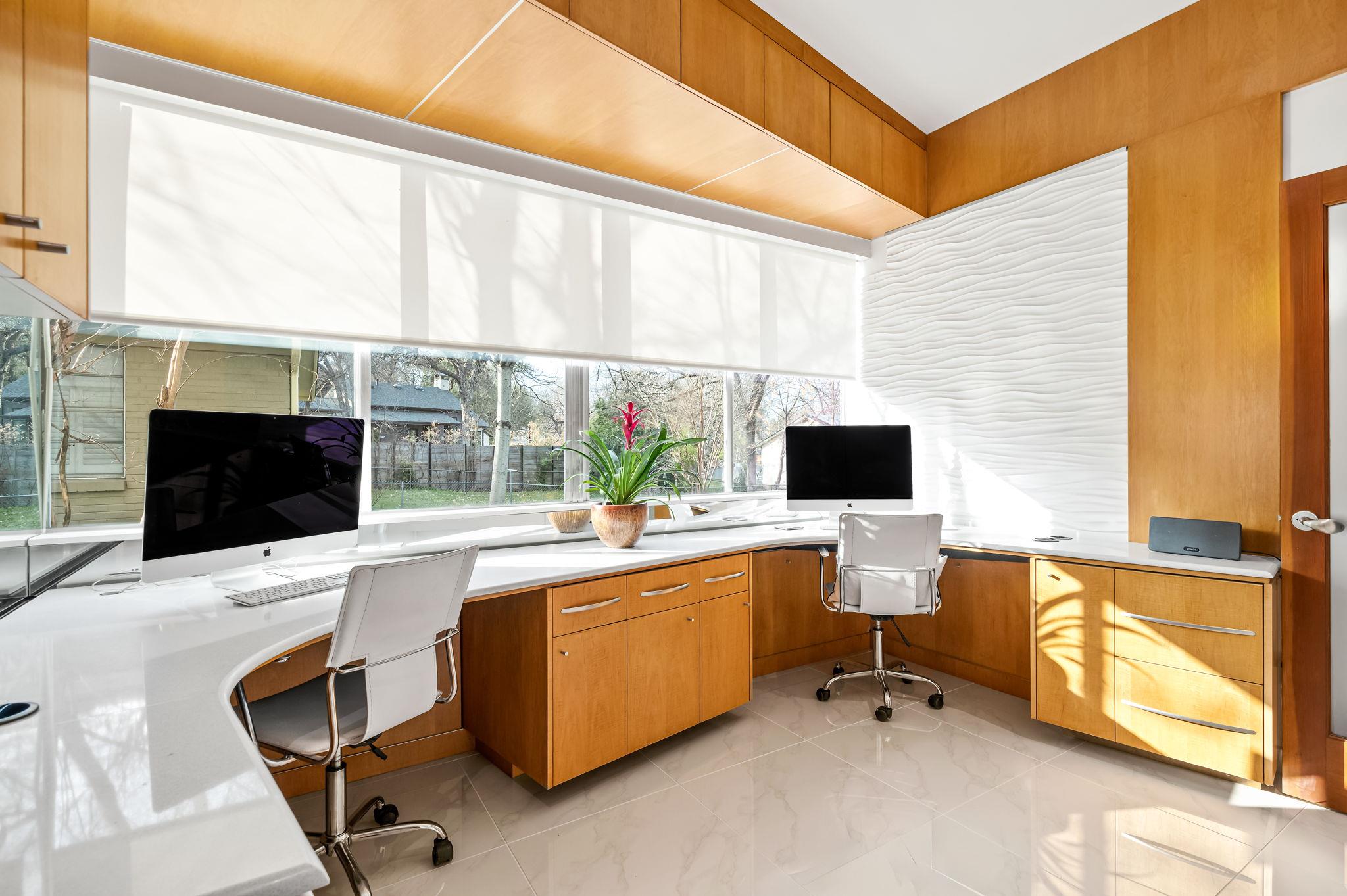 1700 Ravey St # A, Austin, TX 78704