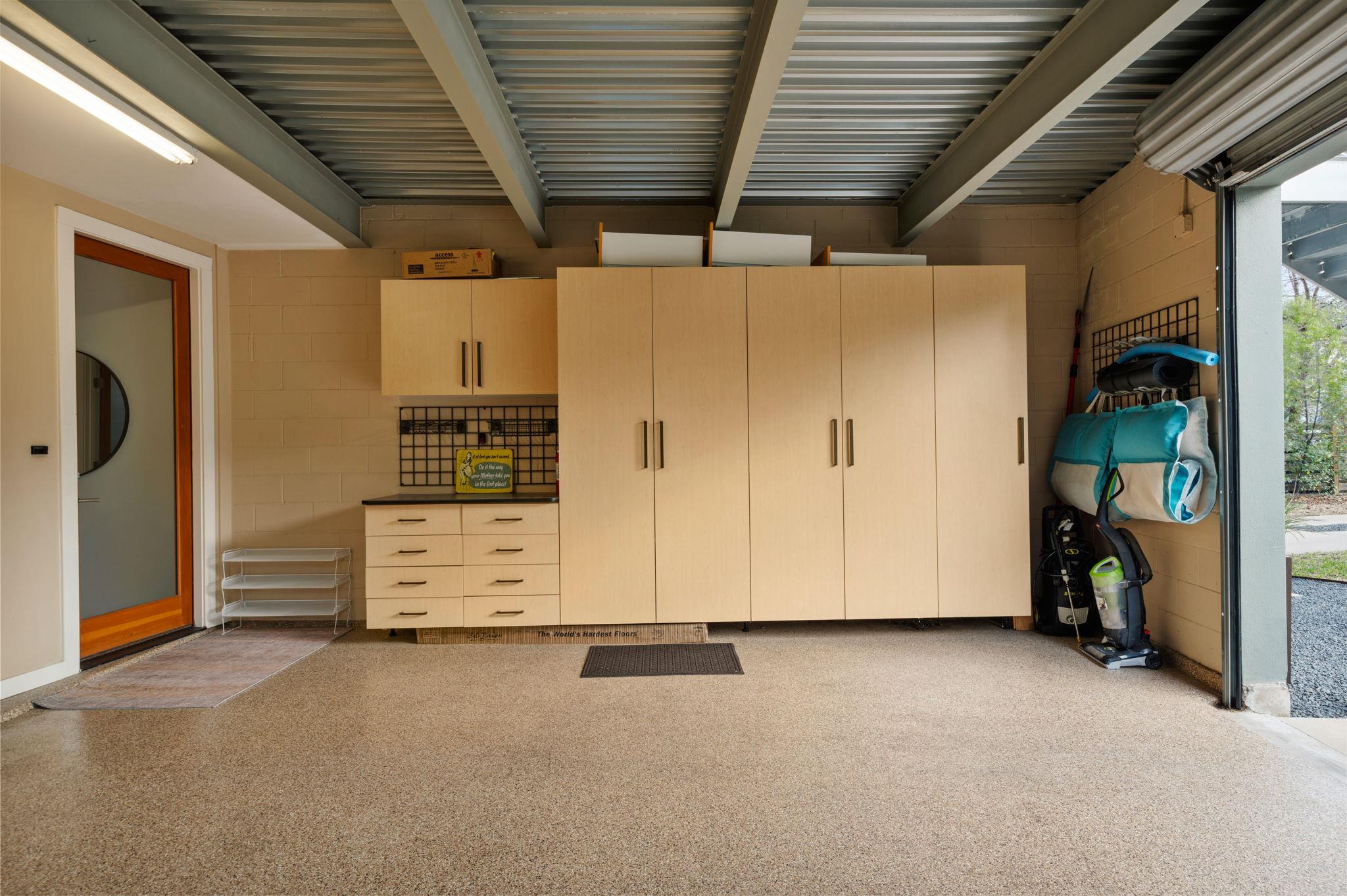 1700 Ravey St # A, Austin, TX 78704