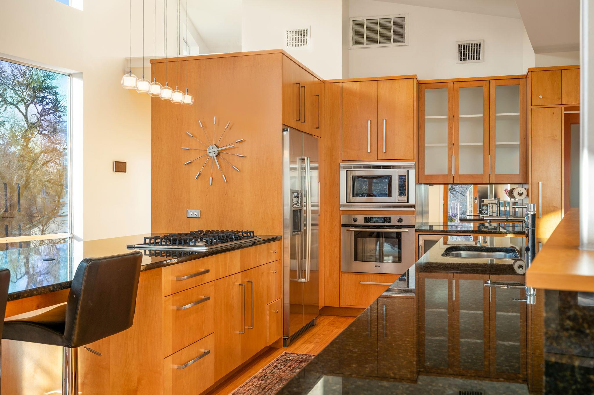 1700 Ravey St # A, Austin, TX 78704