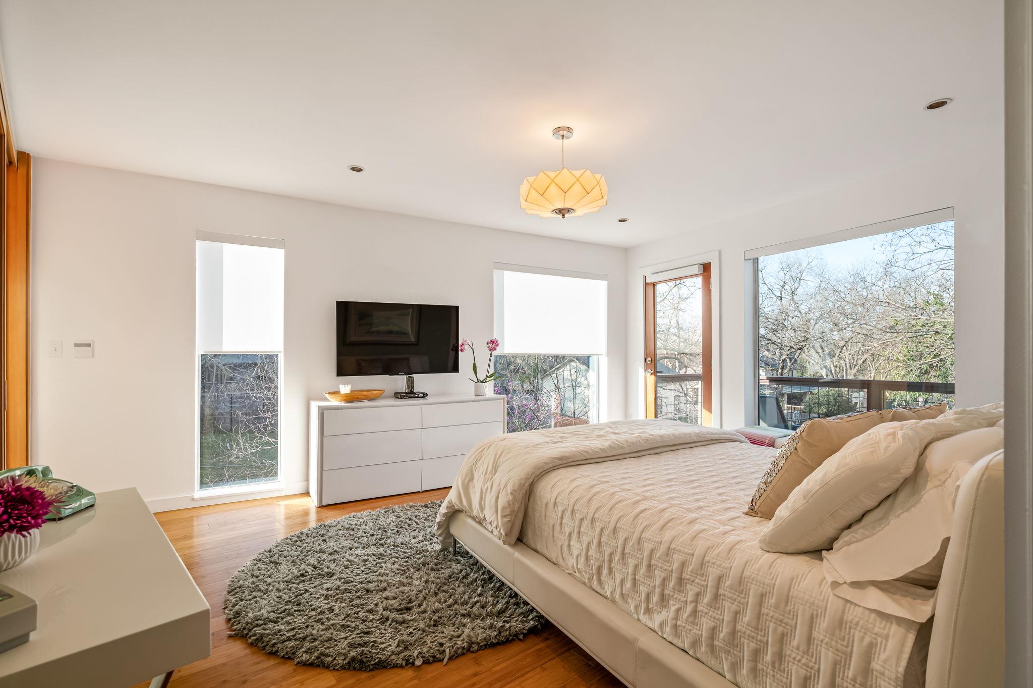 1700 Ravey St # A, Austin, TX 78704