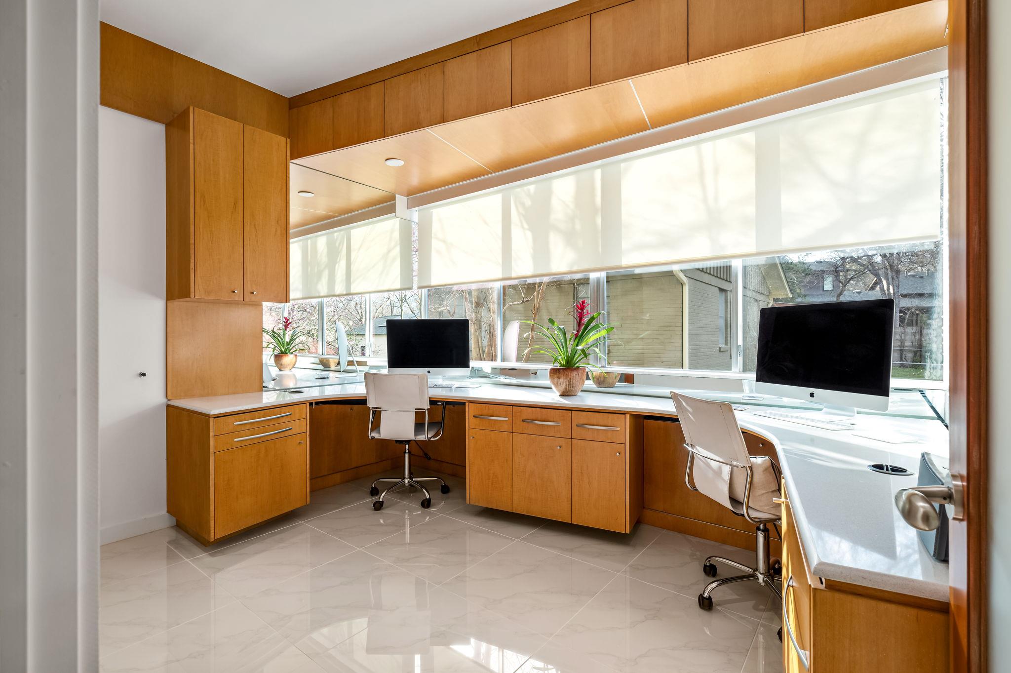 1700 Ravey St # A, Austin, TX 78704