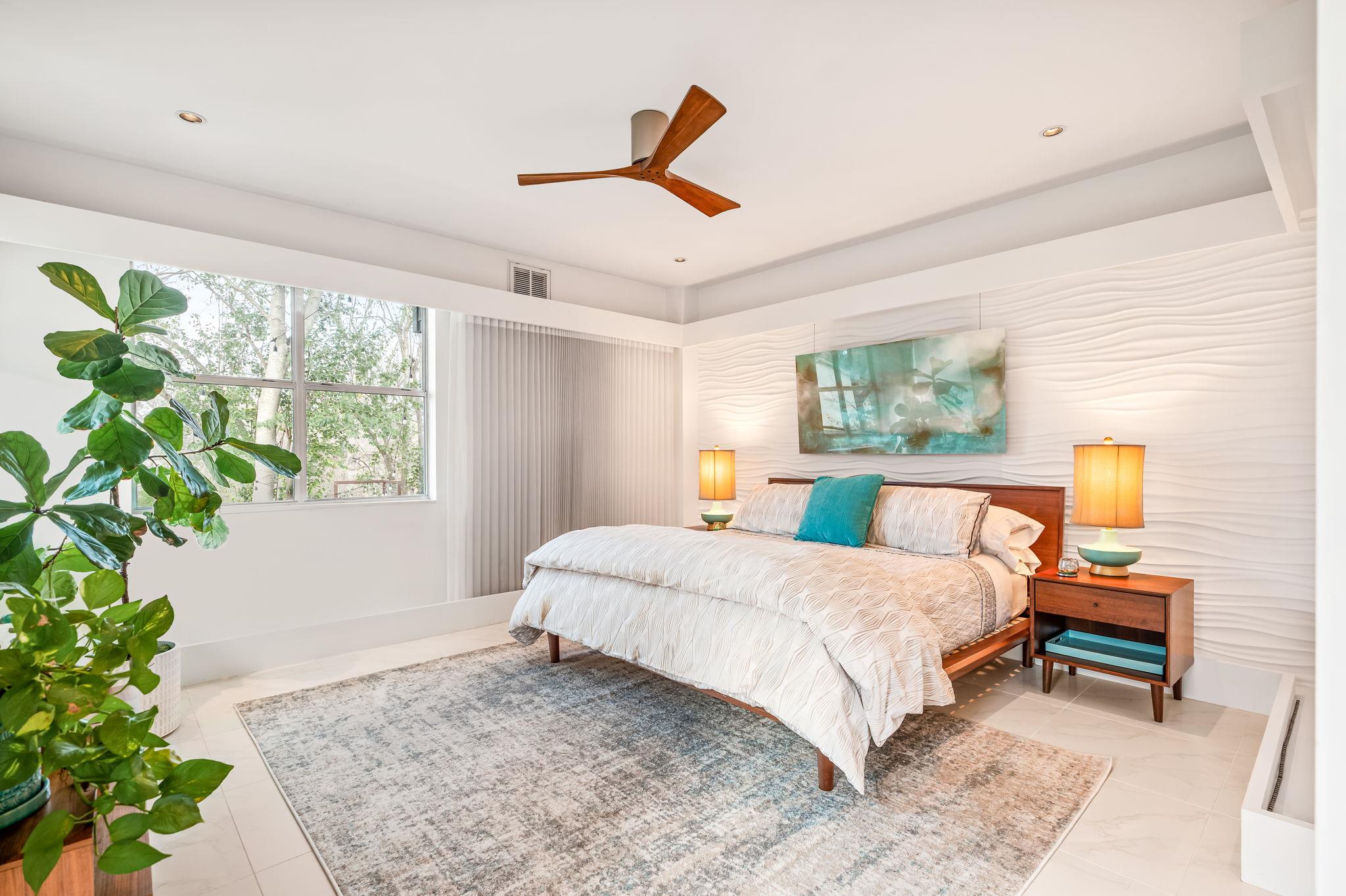 1700 Ravey St # A, Austin, TX 78704