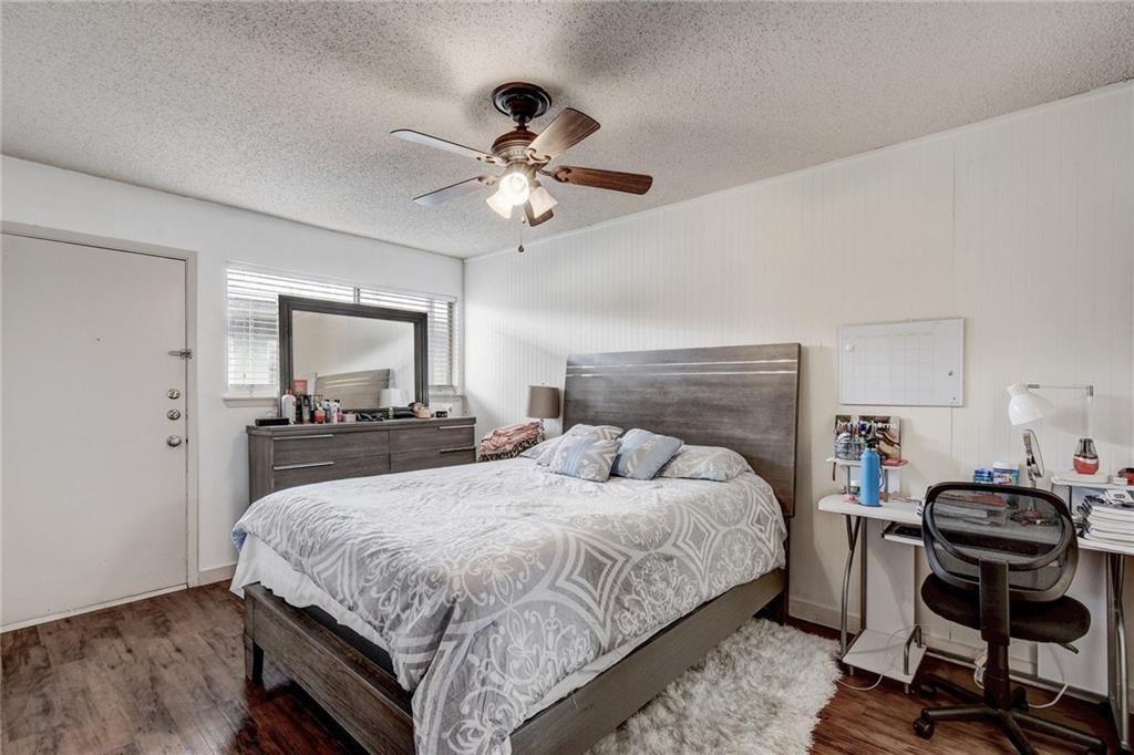 2200 San Gabriel St # 105, Austin, TX 78705