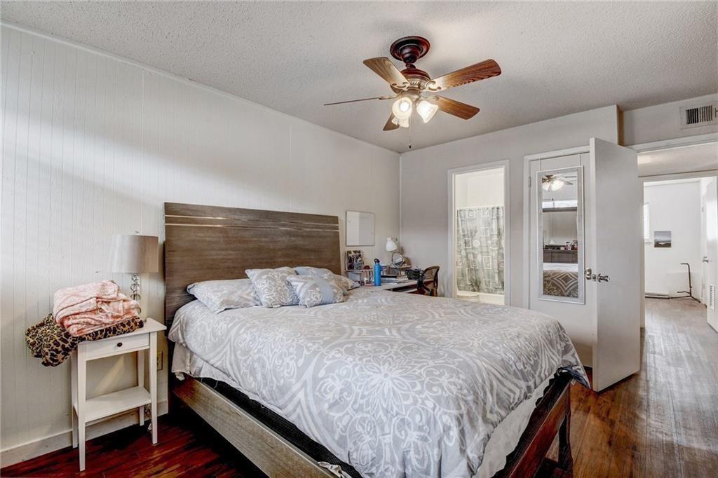 2200 San Gabriel St # 105, Austin, TX 78705