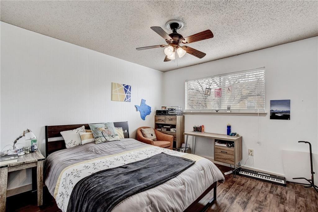 2200 San Gabriel St # 105, Austin, TX 78705