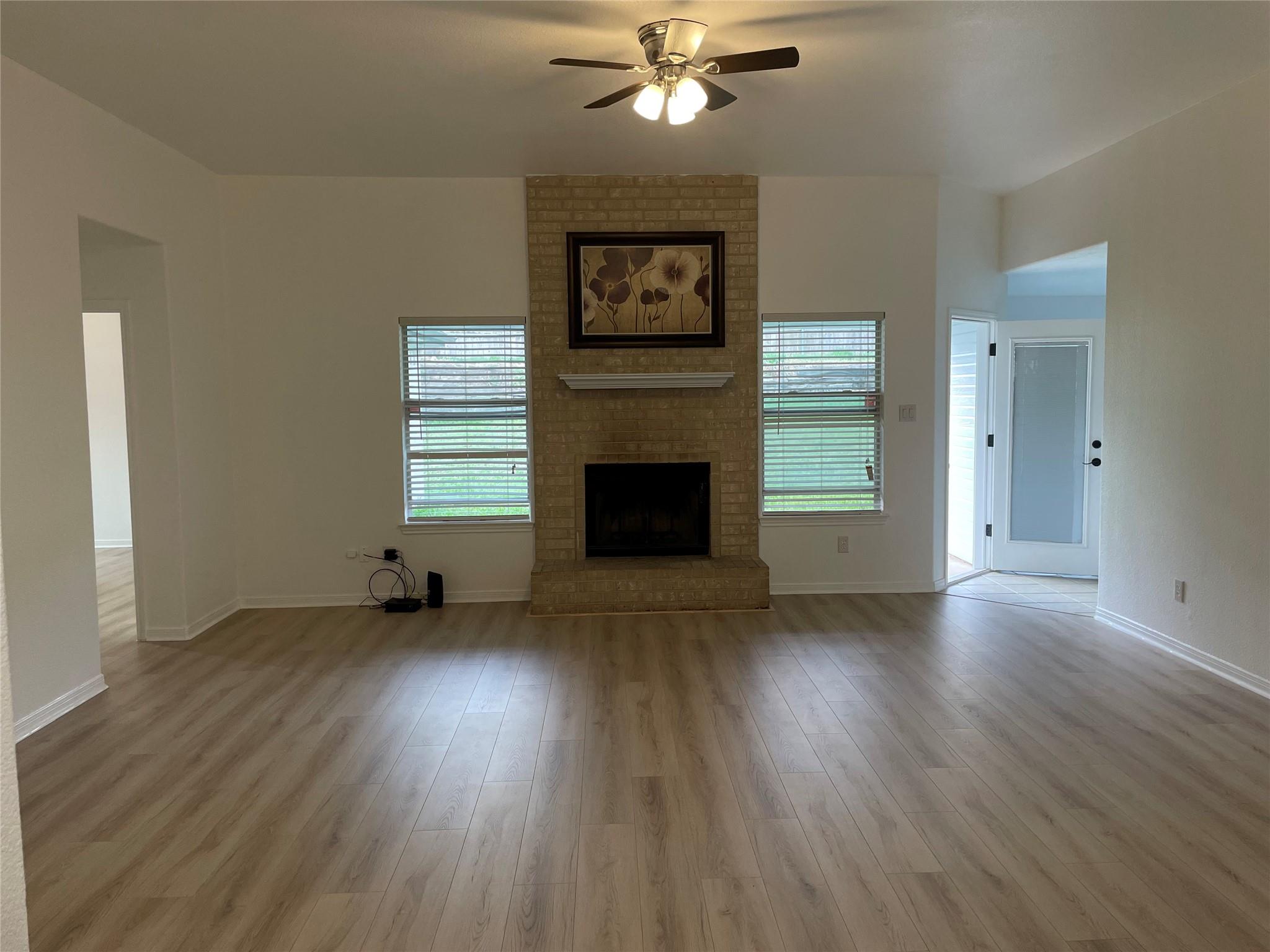 5704 Golden Dr, Killeen, TX 76542