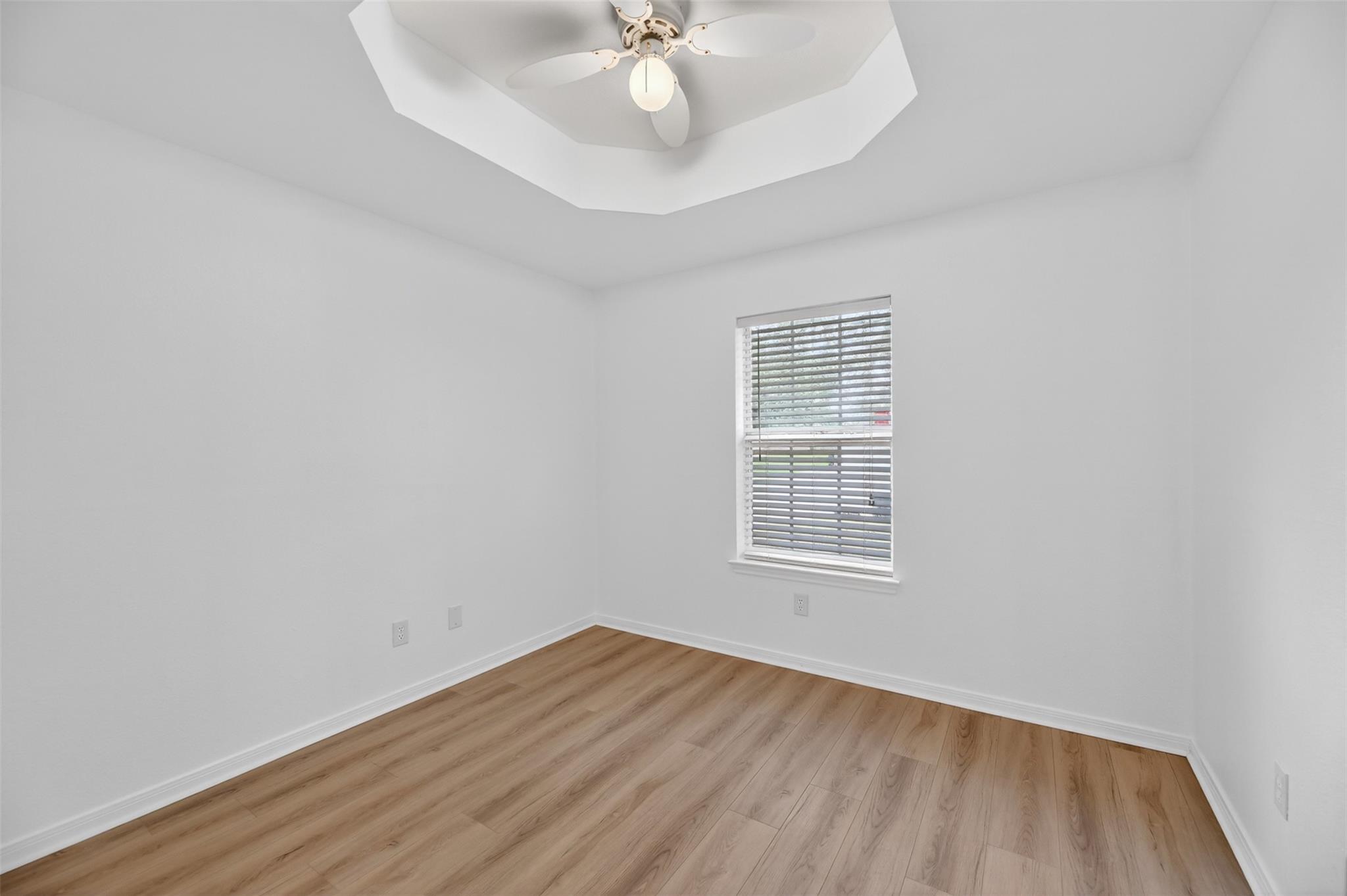 5704 Golden Dr, Killeen, TX 76542