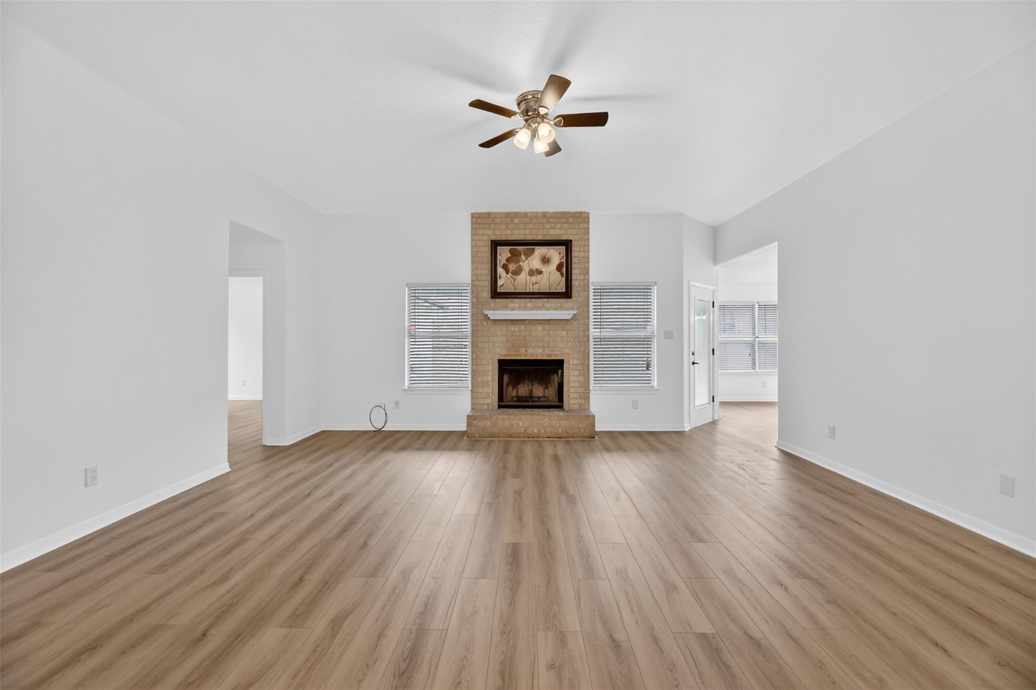 5704 Golden Dr, Killeen, TX 76542