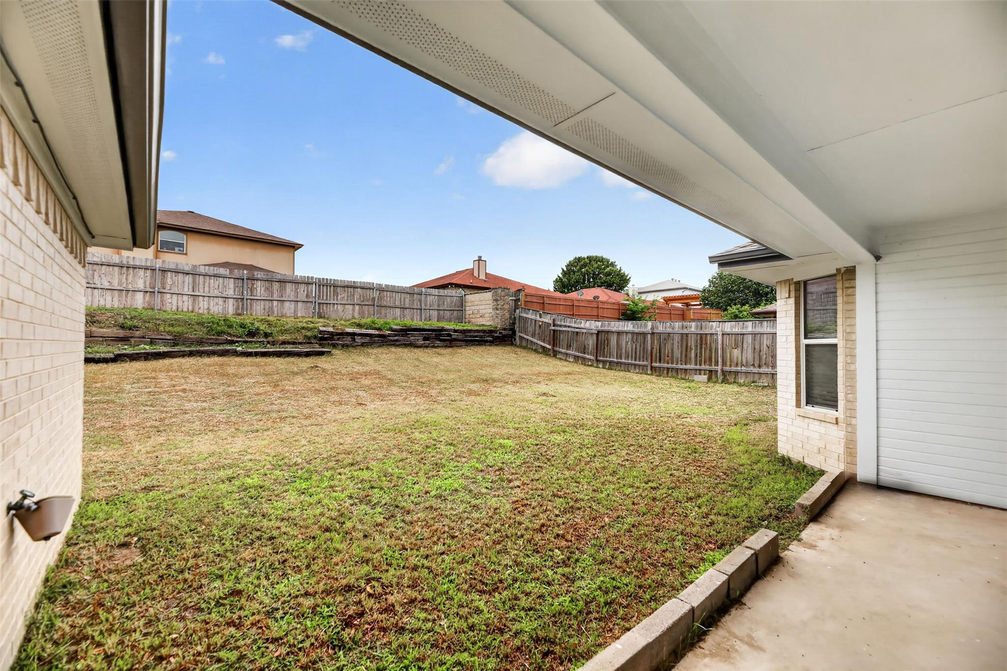 5704 Golden Dr, Killeen, TX 76542