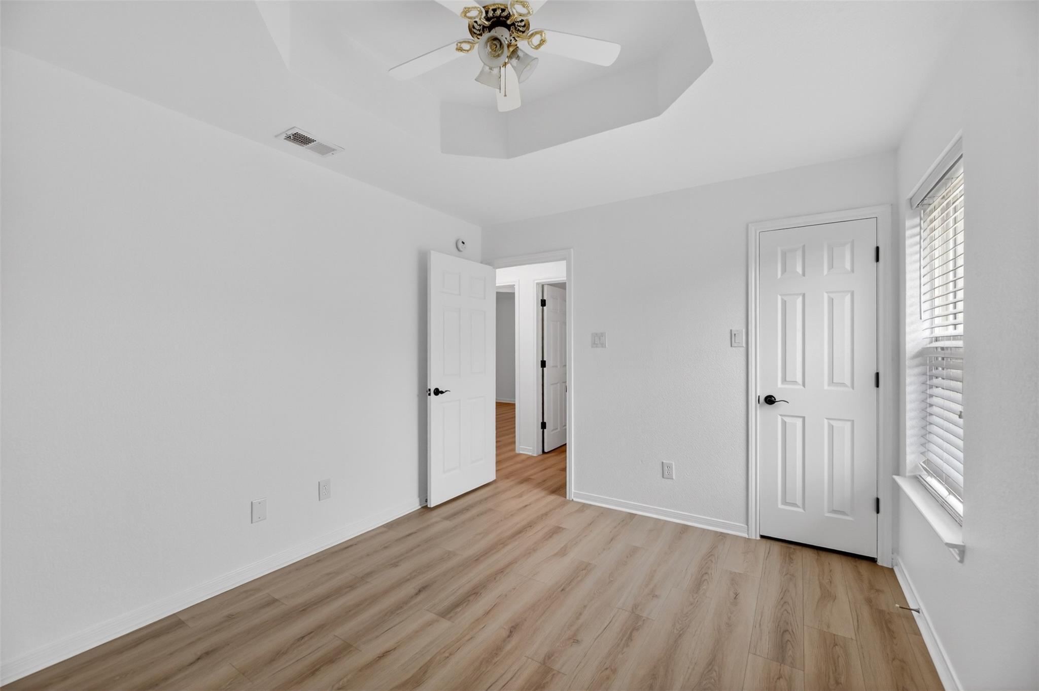 5704 Golden Dr, Killeen, TX 76542