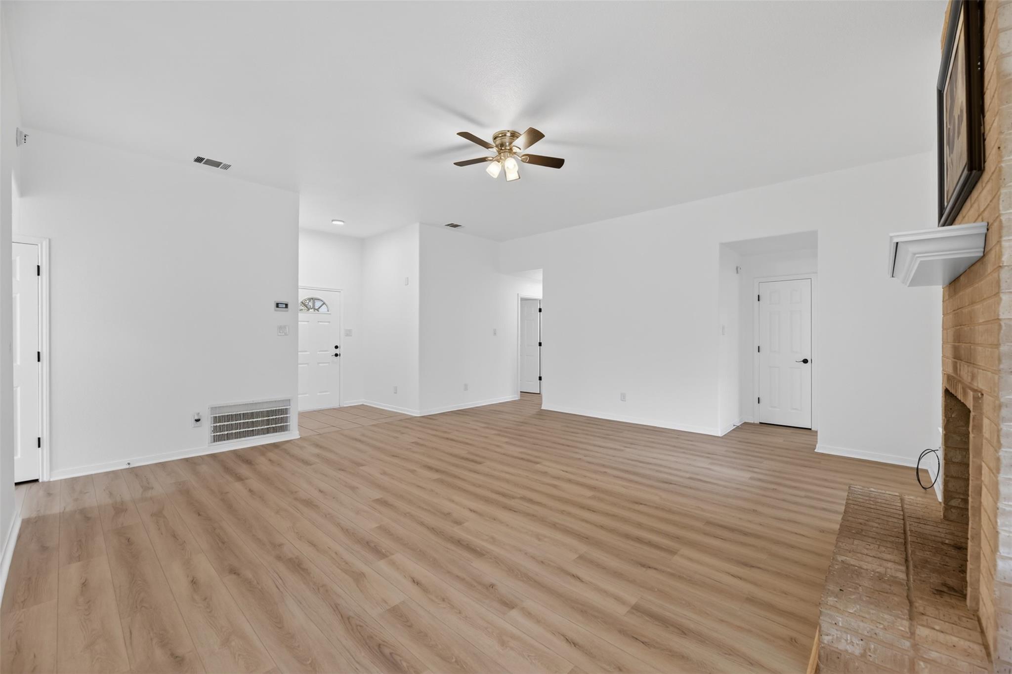 5704 Golden Dr, Killeen, TX 76542