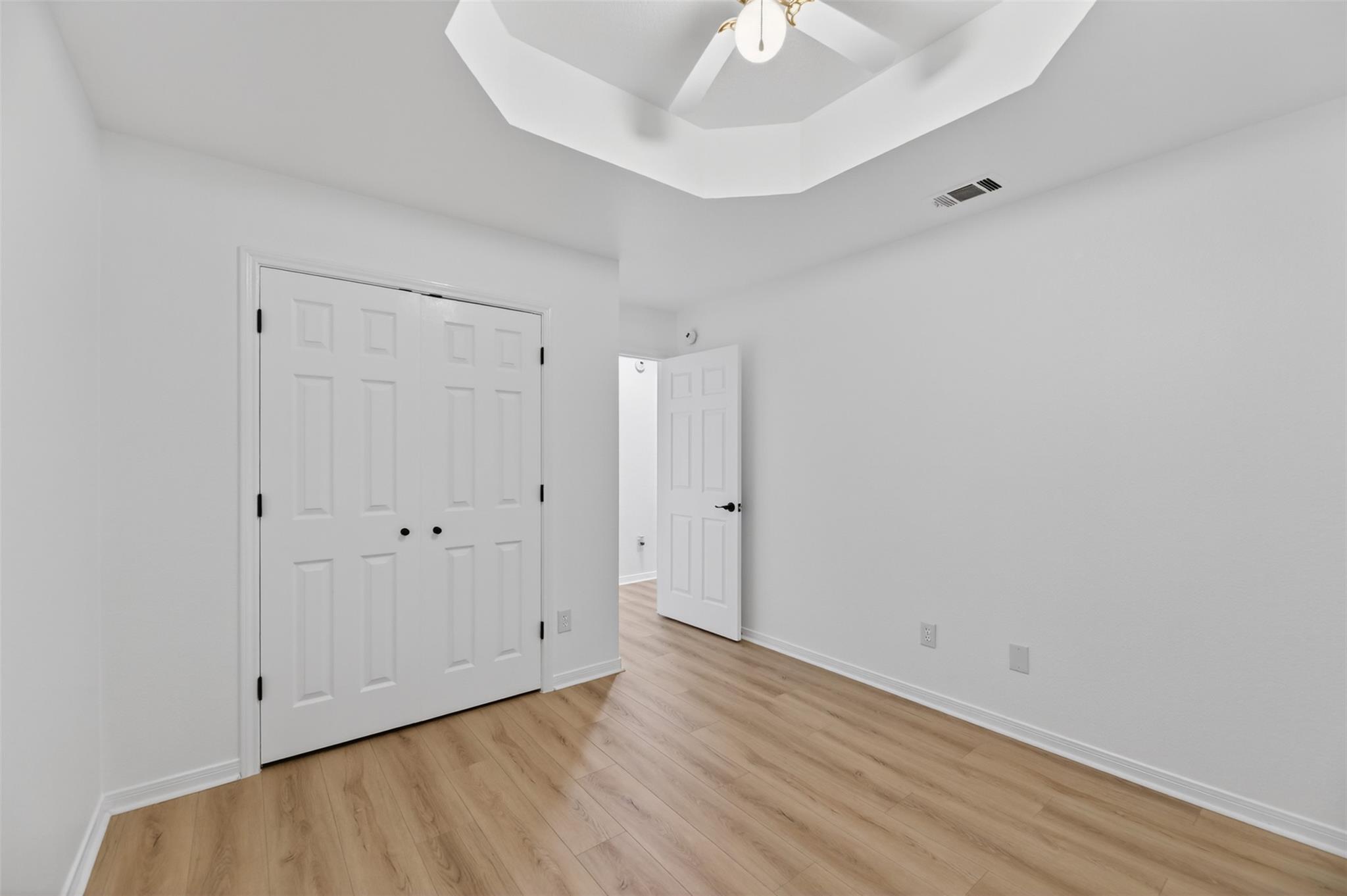 5704 Golden Dr, Killeen, TX 76542