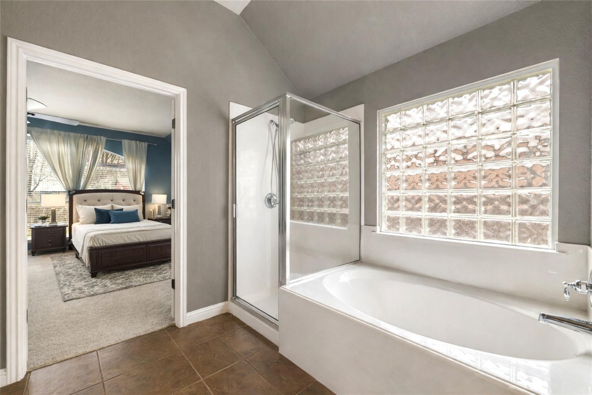 1102 Canyon Maple Rd, Pflugerville, TX 78660