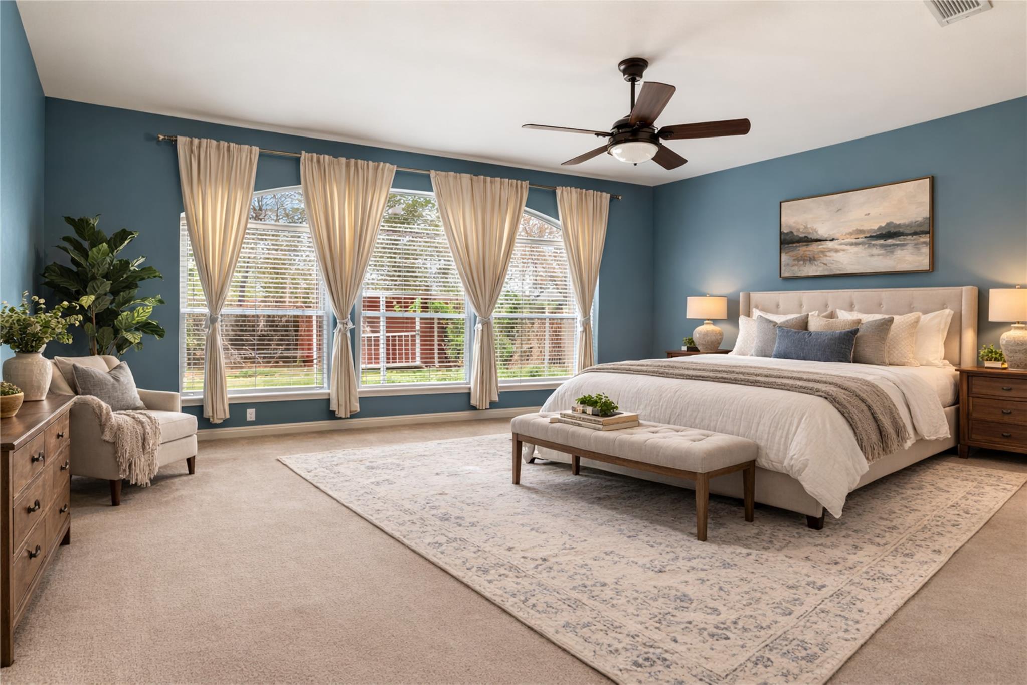 1102 Canyon Maple Rd, Pflugerville, TX 78660