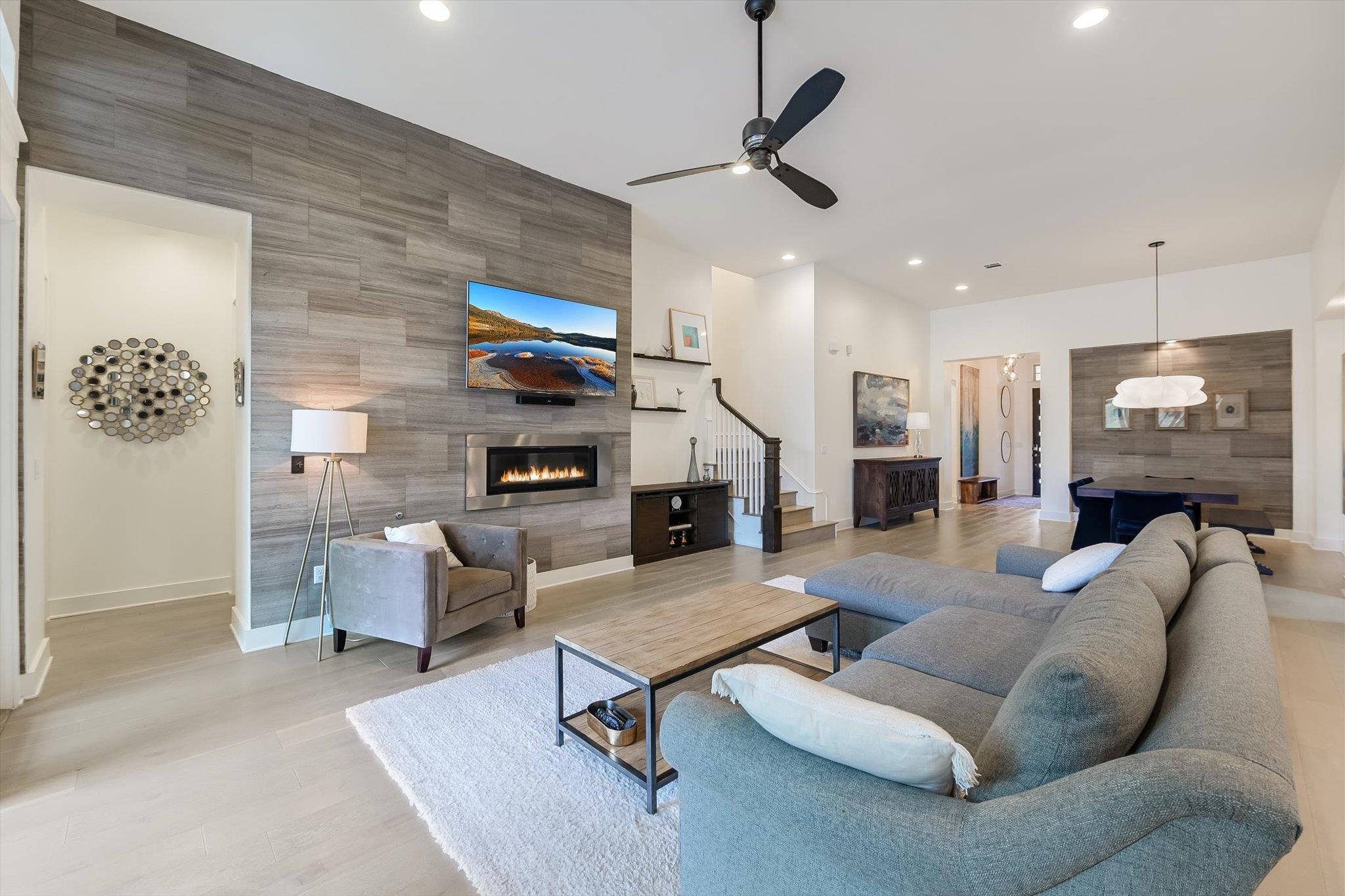 6416 Trissino Dr, Austin, TX 78739