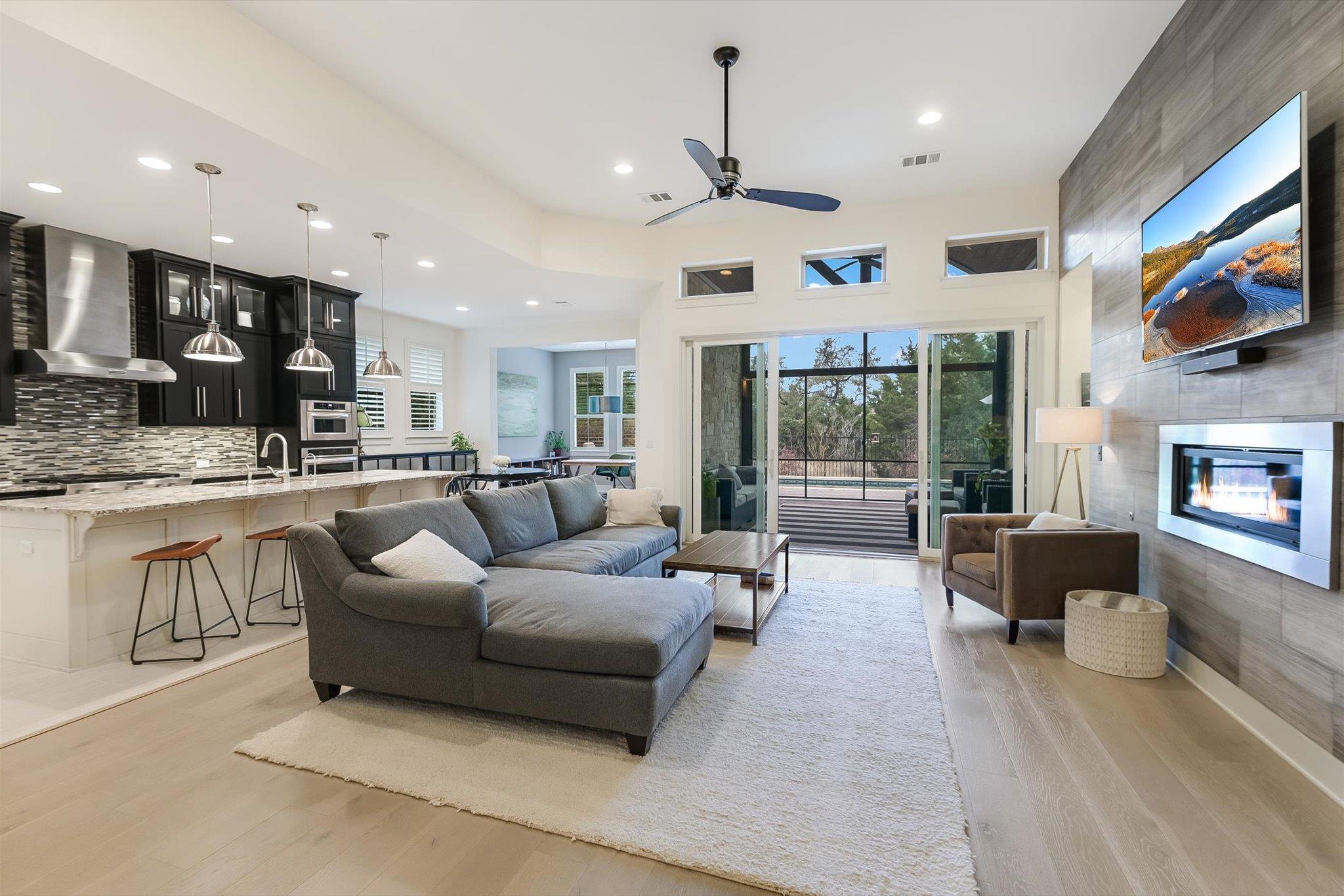 6416 Trissino Dr, Austin, TX 78739