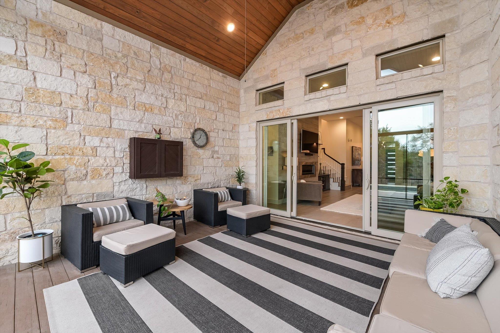 6416 Trissino Dr, Austin, TX 78739