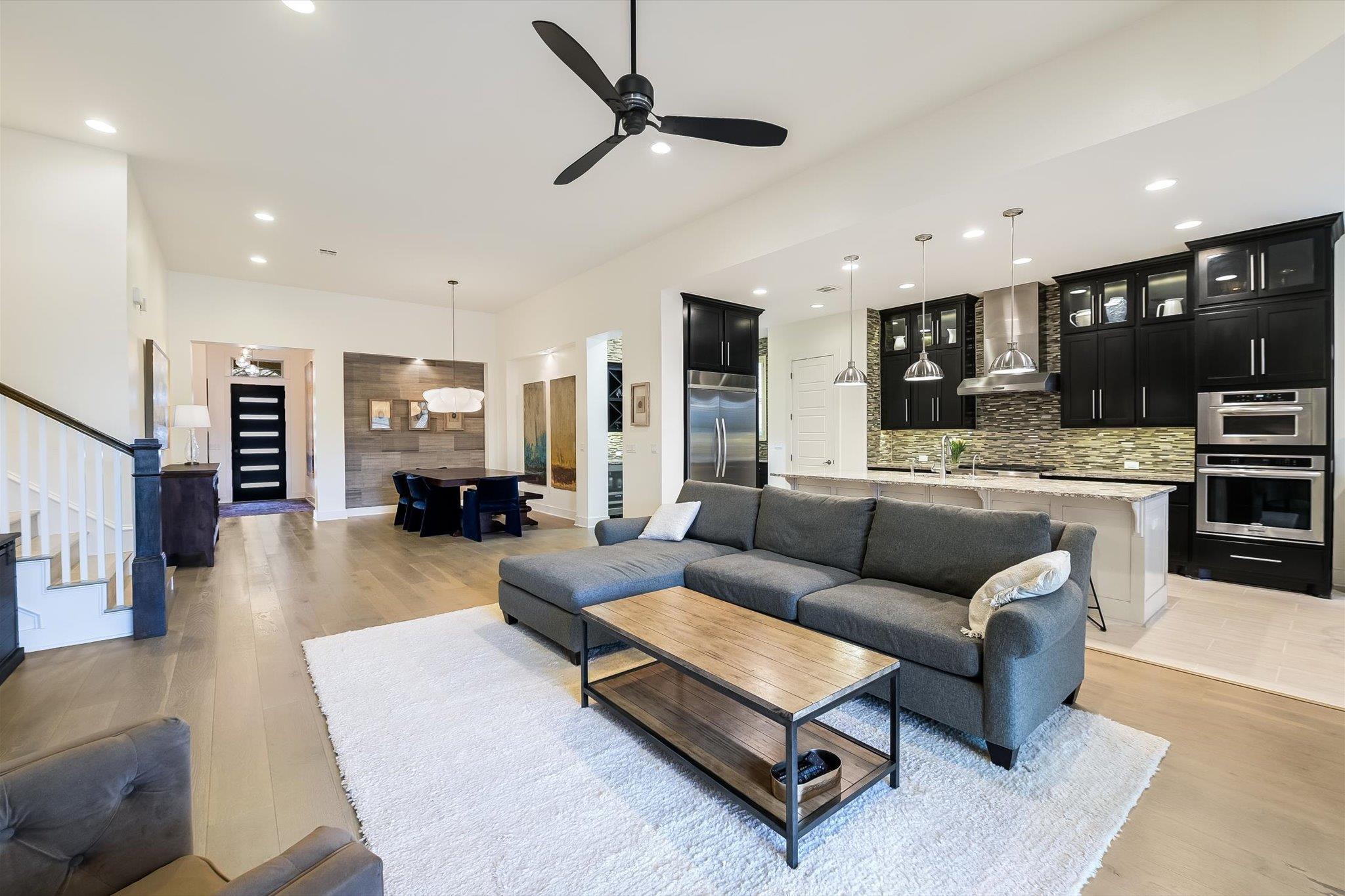 6416 Trissino Dr, Austin, TX 78739