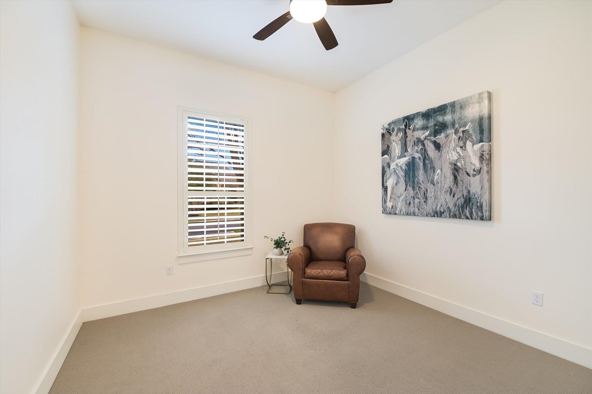 6416 Trissino Dr, Austin, TX 78739