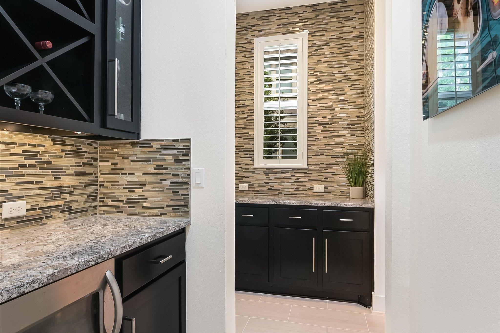 6416 Trissino Dr, Austin, TX 78739