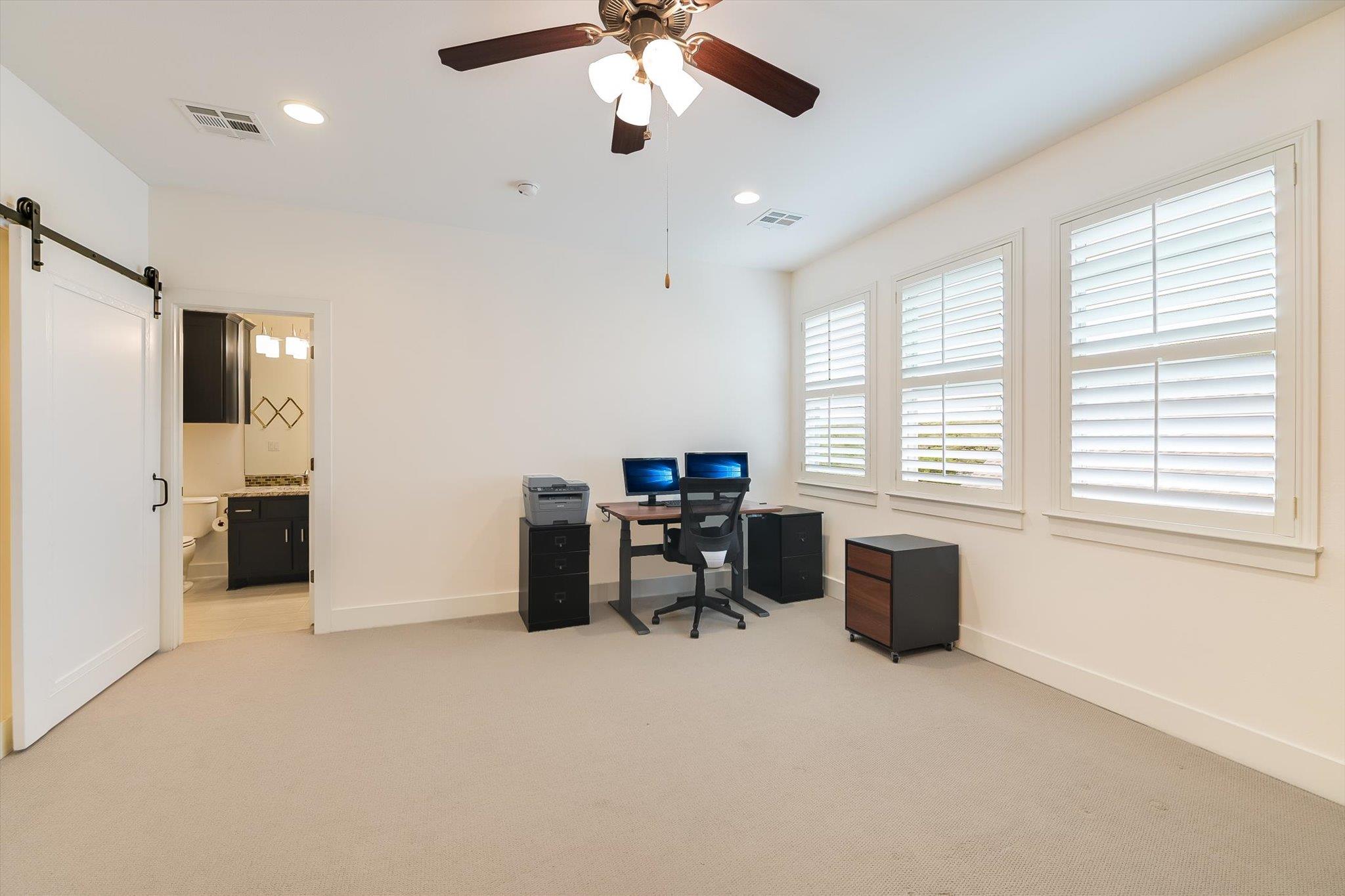 6416 Trissino Dr, Austin, TX 78739