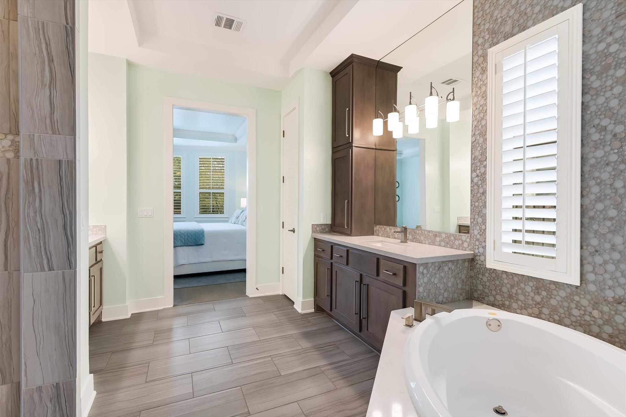 6416 Trissino Dr, Austin, TX 78739