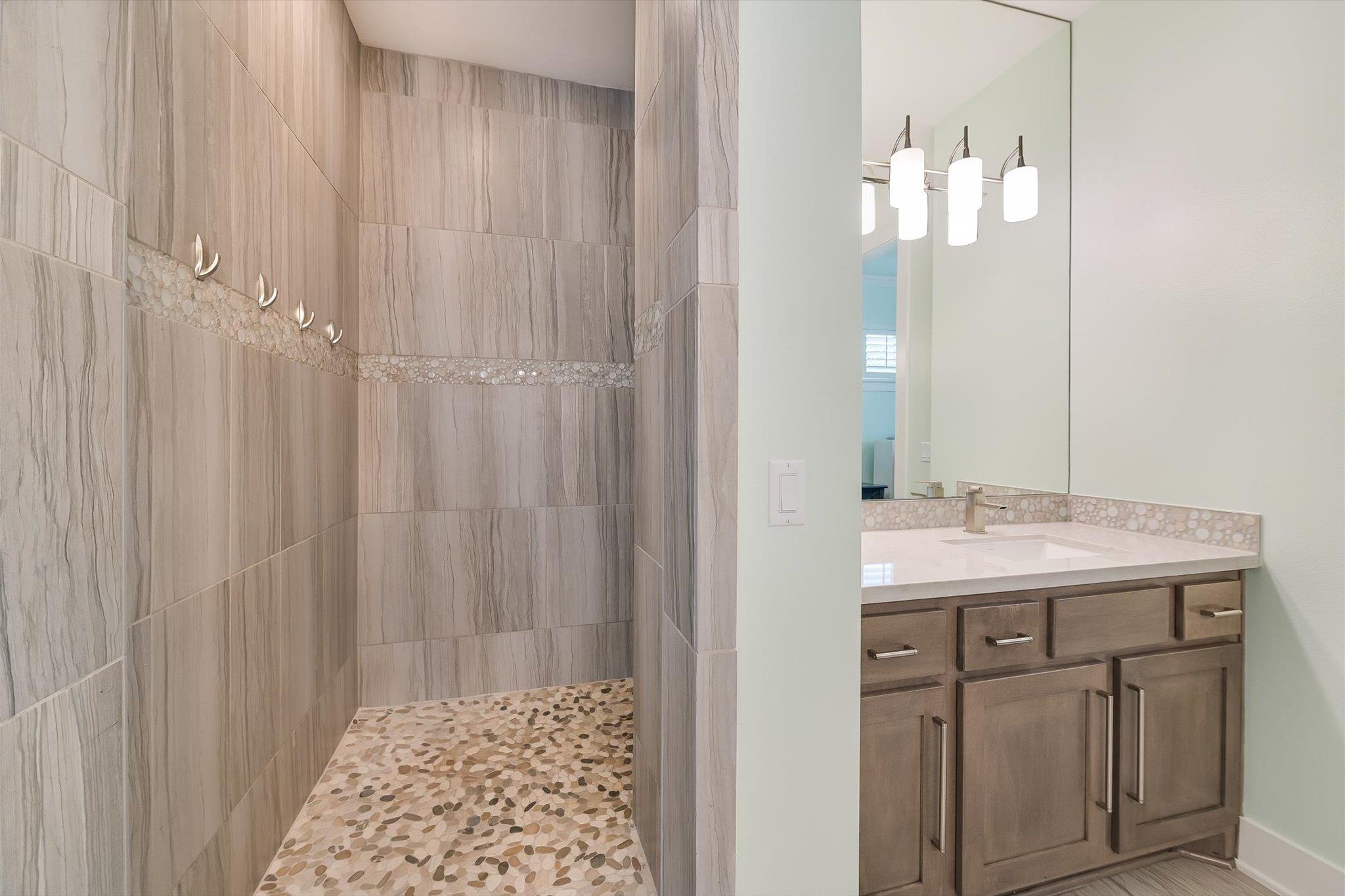 6416 Trissino Dr, Austin, TX 78739