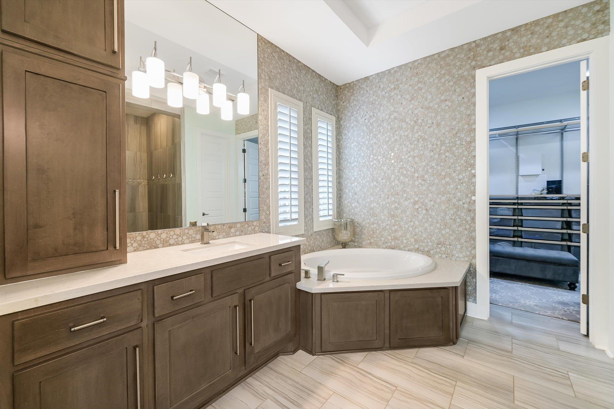 6416 Trissino Dr, Austin, TX 78739