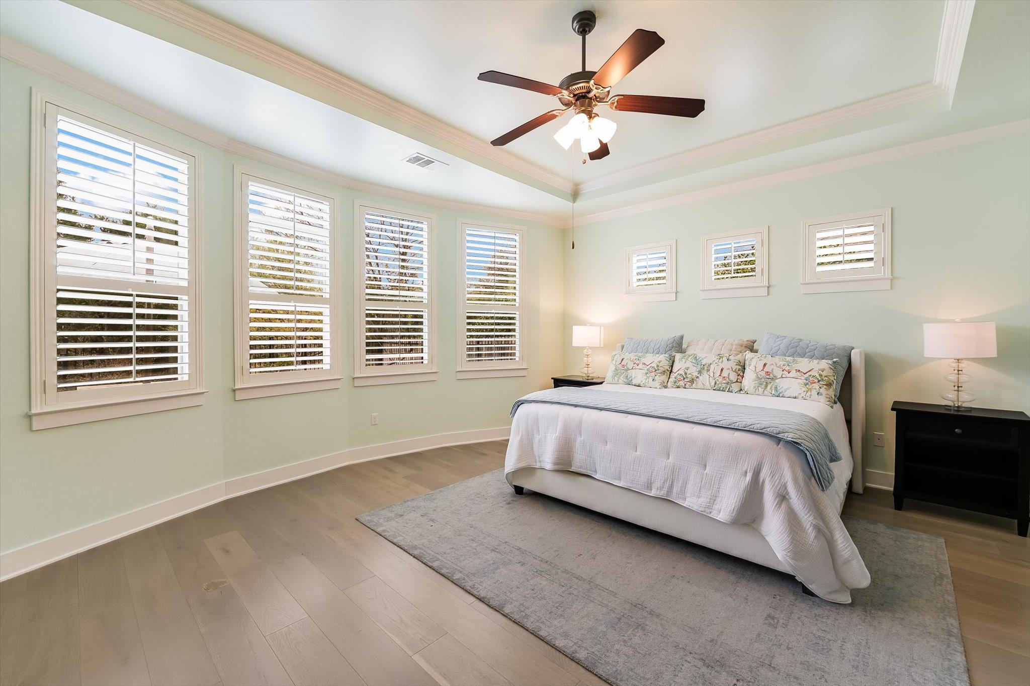 6416 Trissino Dr, Austin, TX 78739