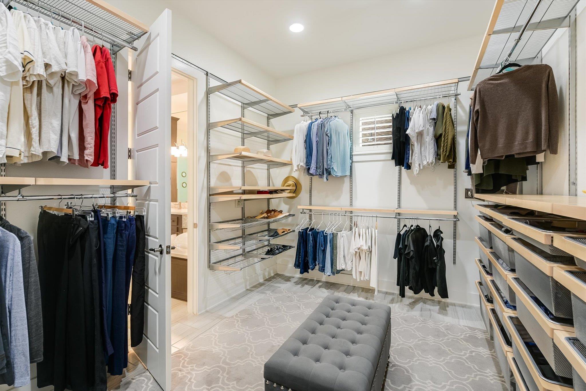 6416 Trissino Dr, Austin, TX 78739