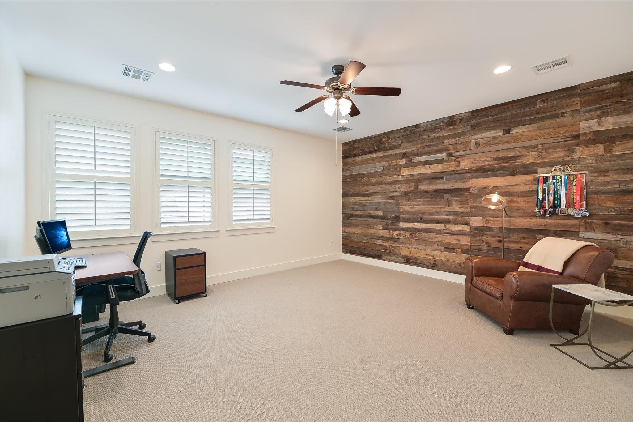 6416 Trissino Dr, Austin, TX 78739