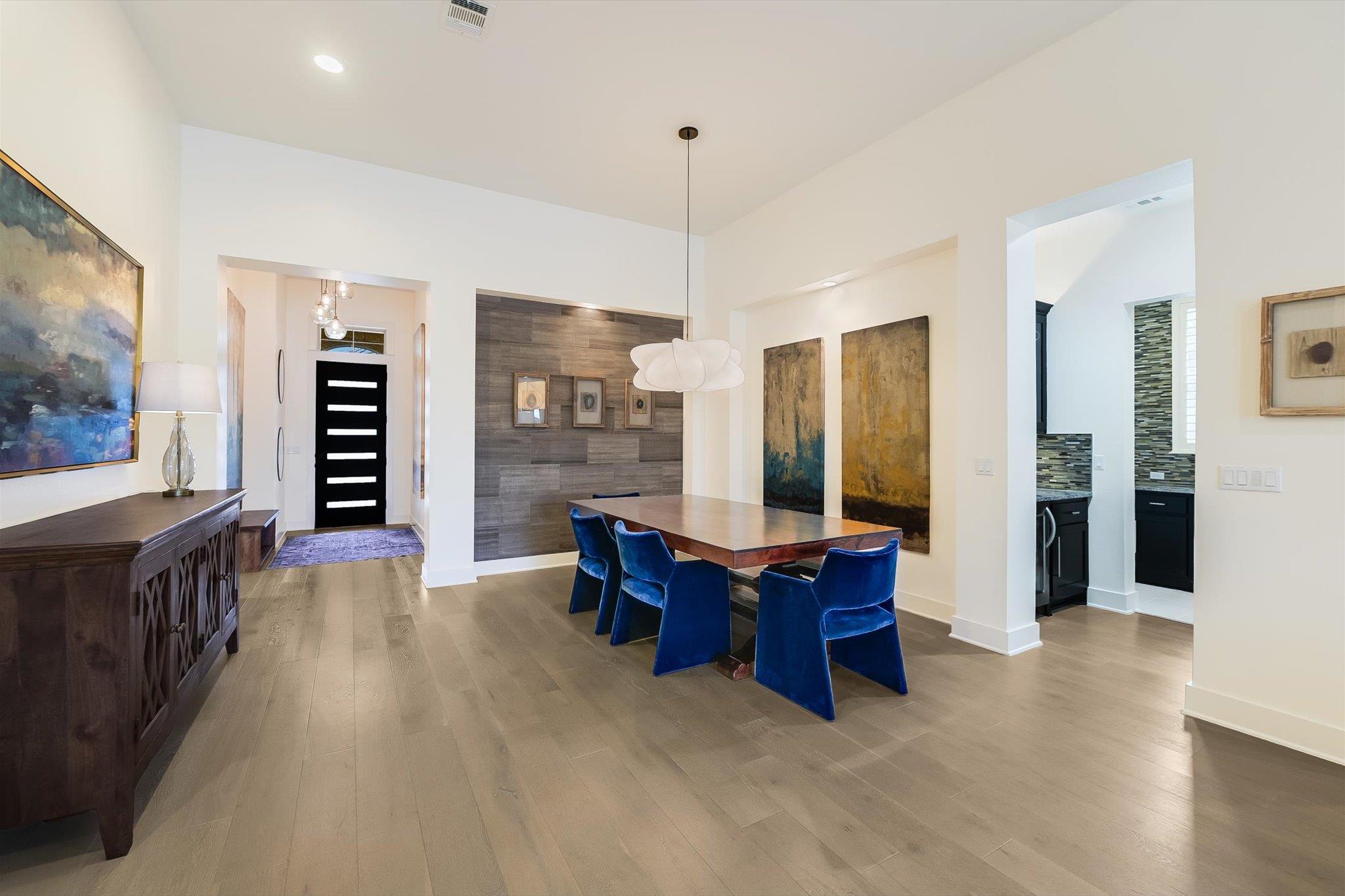 6416 Trissino Dr, Austin, TX 78739