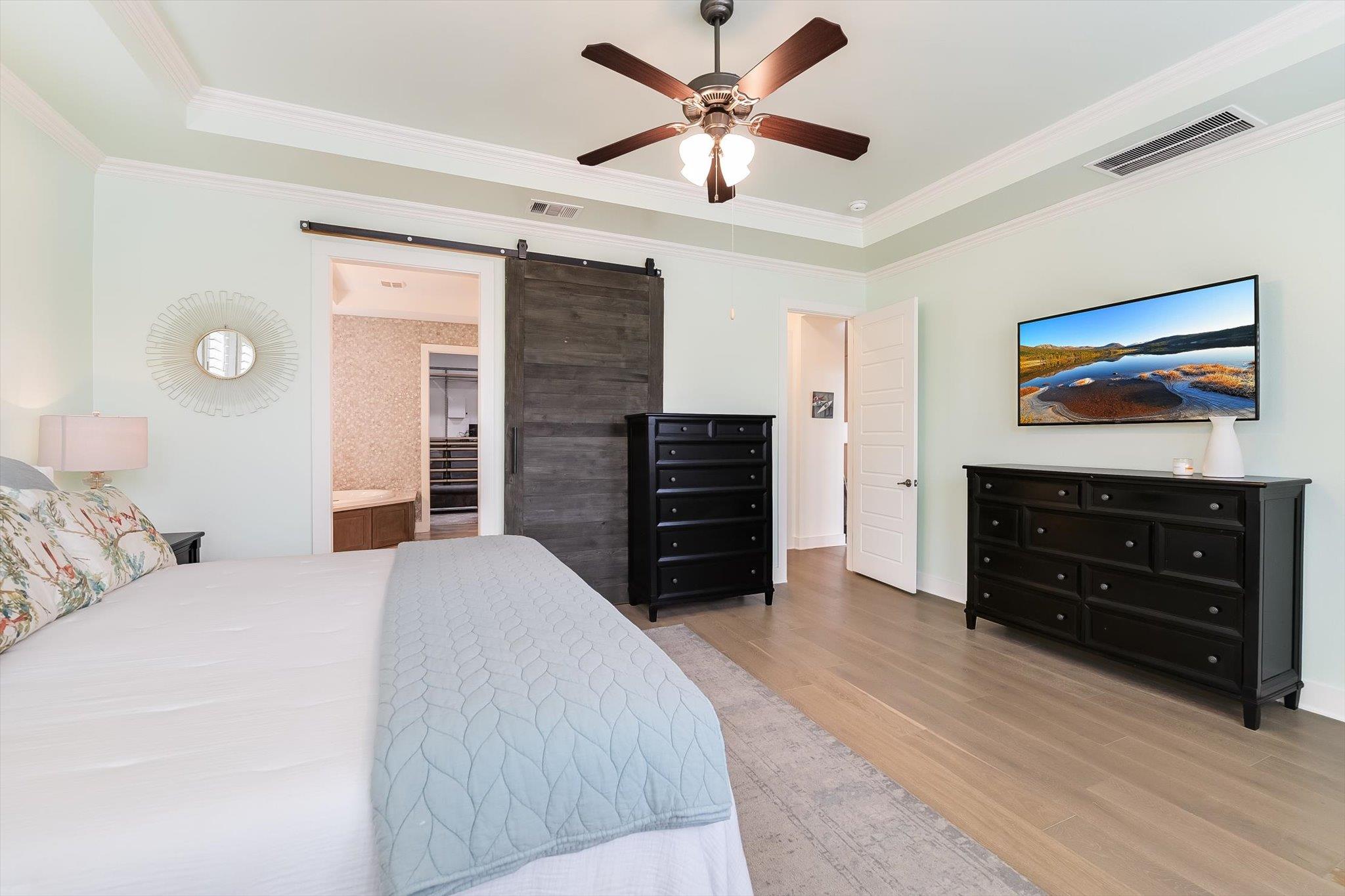 6416 Trissino Dr, Austin, TX 78739