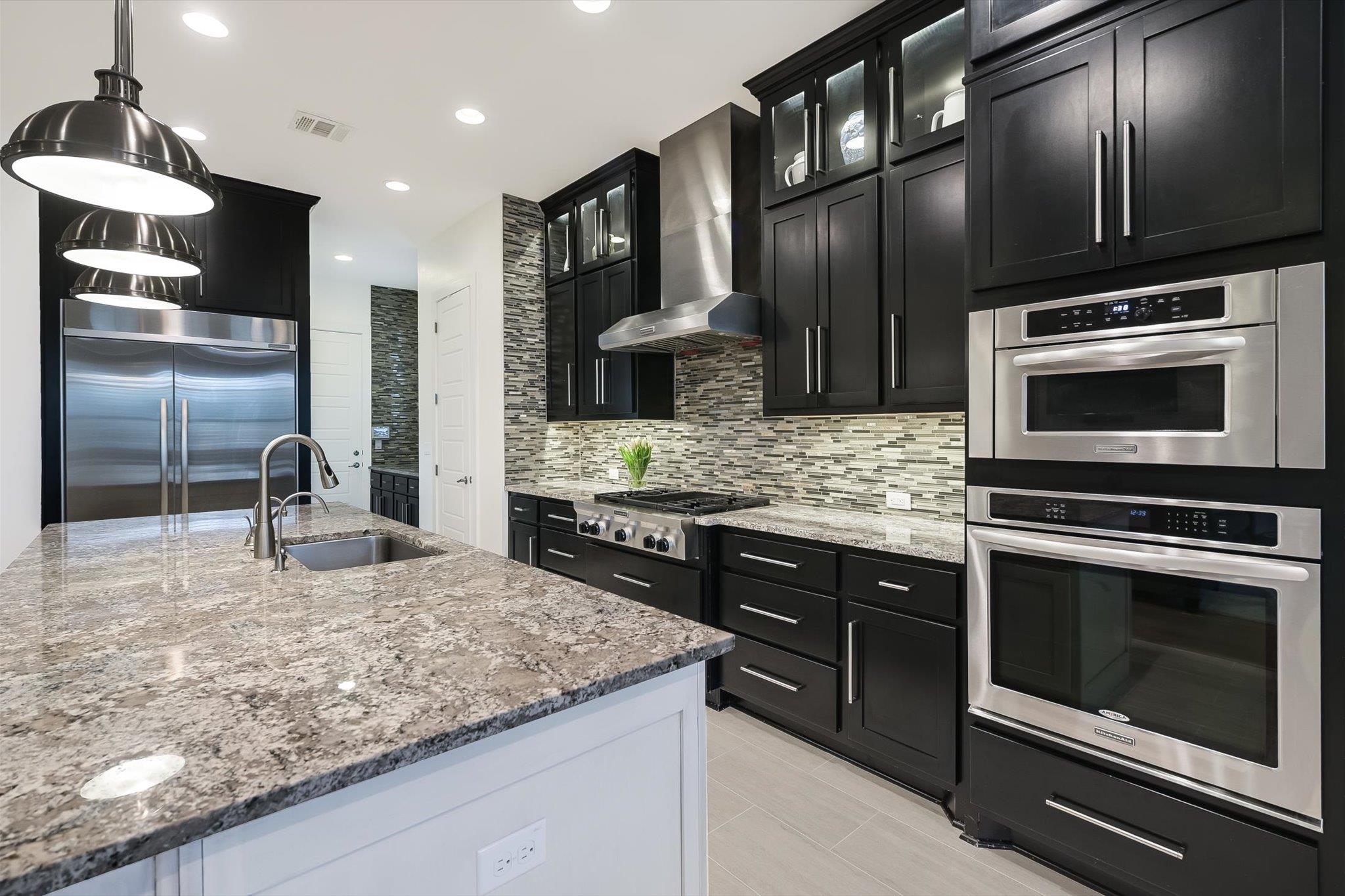 6416 Trissino Dr, Austin, TX 78739