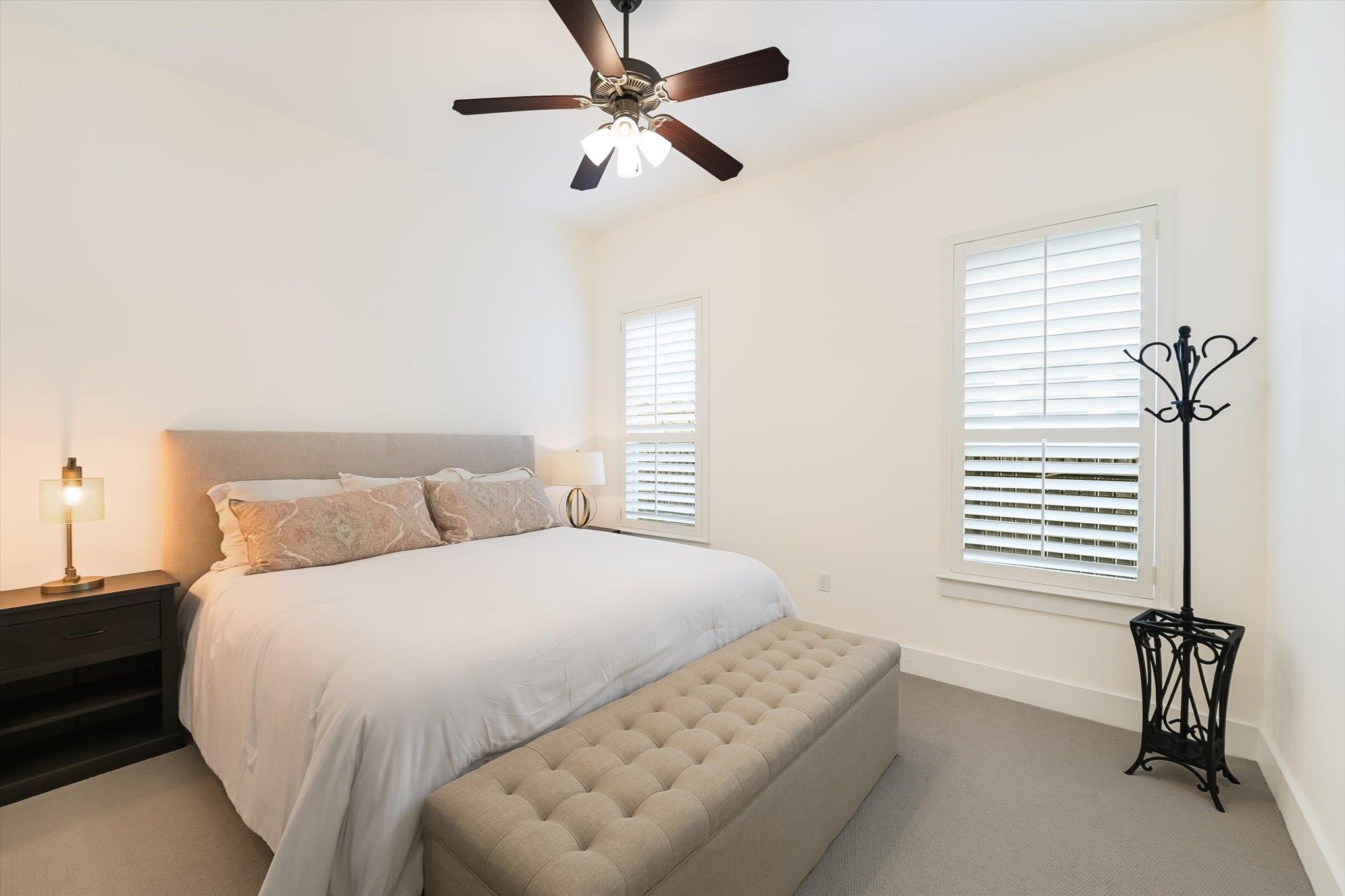 6416 Trissino Dr, Austin, TX 78739