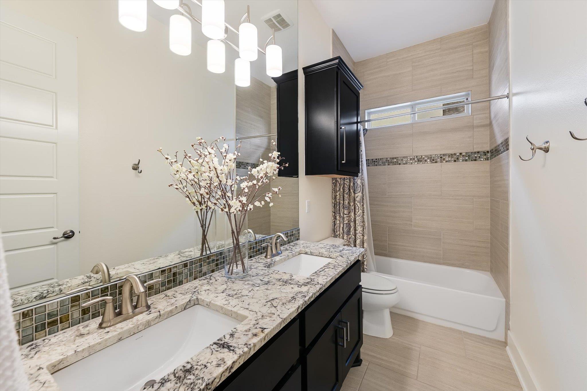 6416 Trissino Dr, Austin, TX 78739