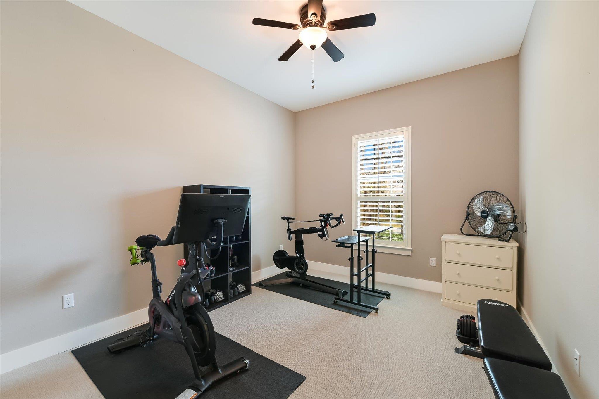 6416 Trissino Dr, Austin, TX 78739