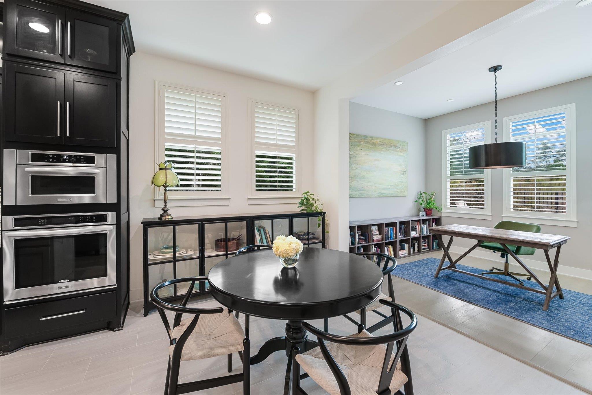 6416 Trissino Dr, Austin, TX 78739