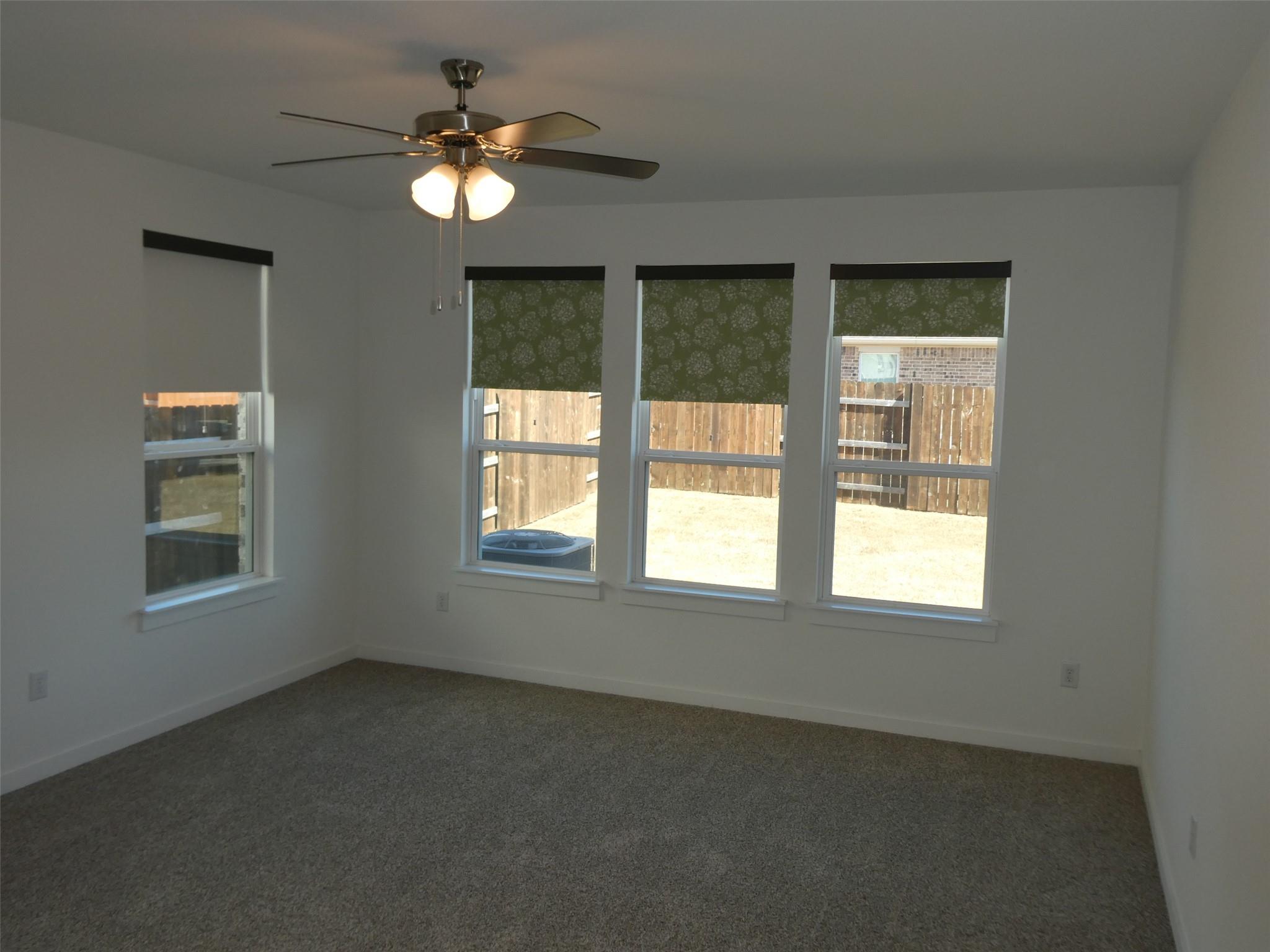 1804 W Crow Hop Vw, Leander, TX 78641