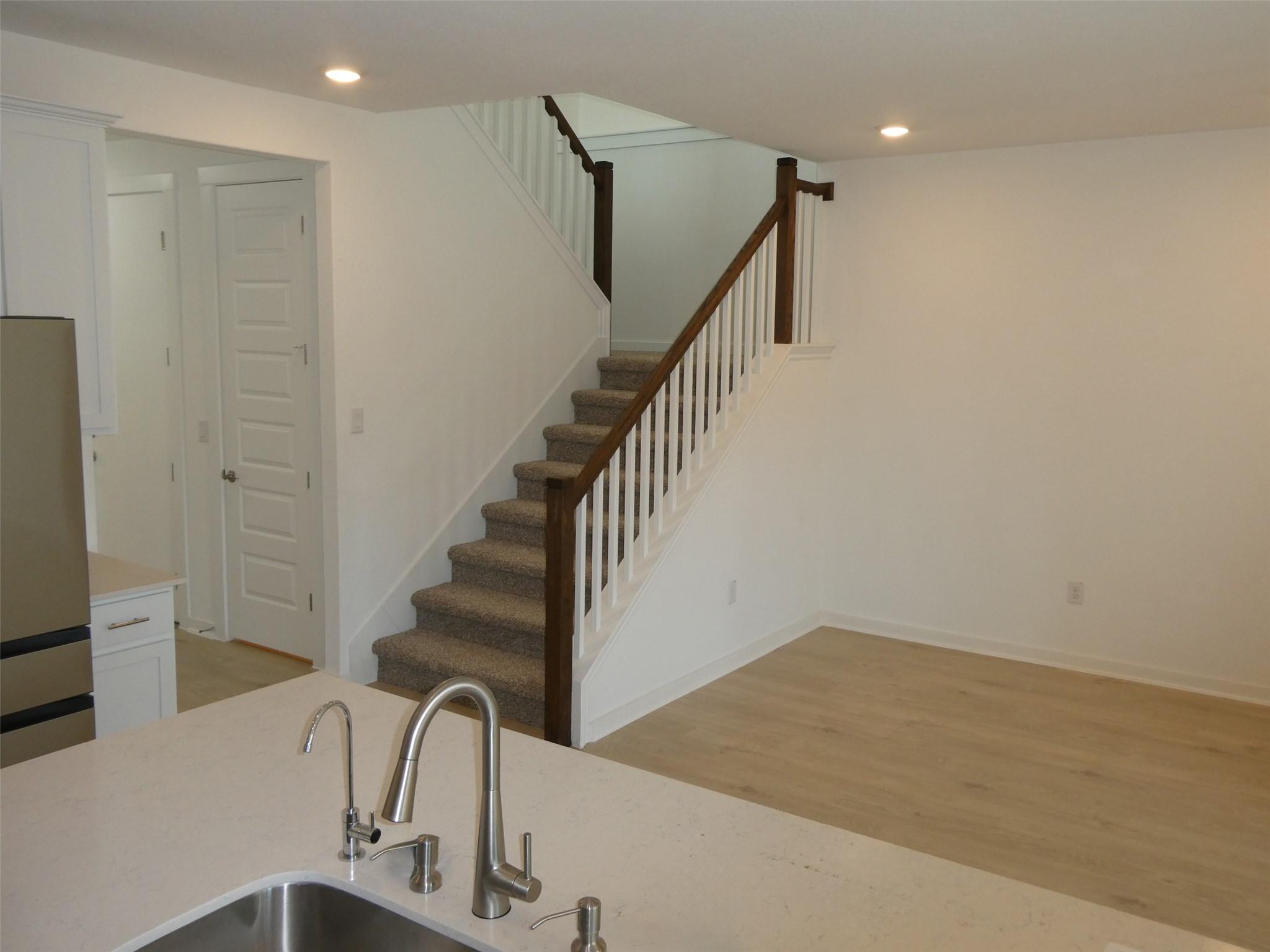 1804 W Crow Hop Vw, Leander, TX 78641