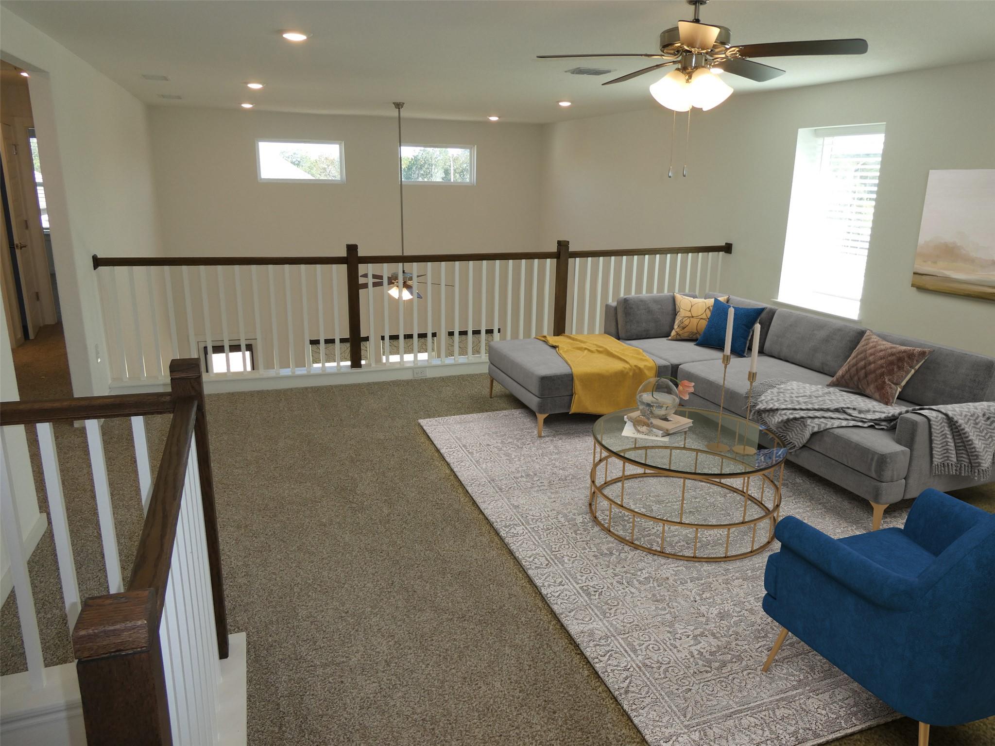 1804 W Crow Hop Vw, Leander, TX 78641