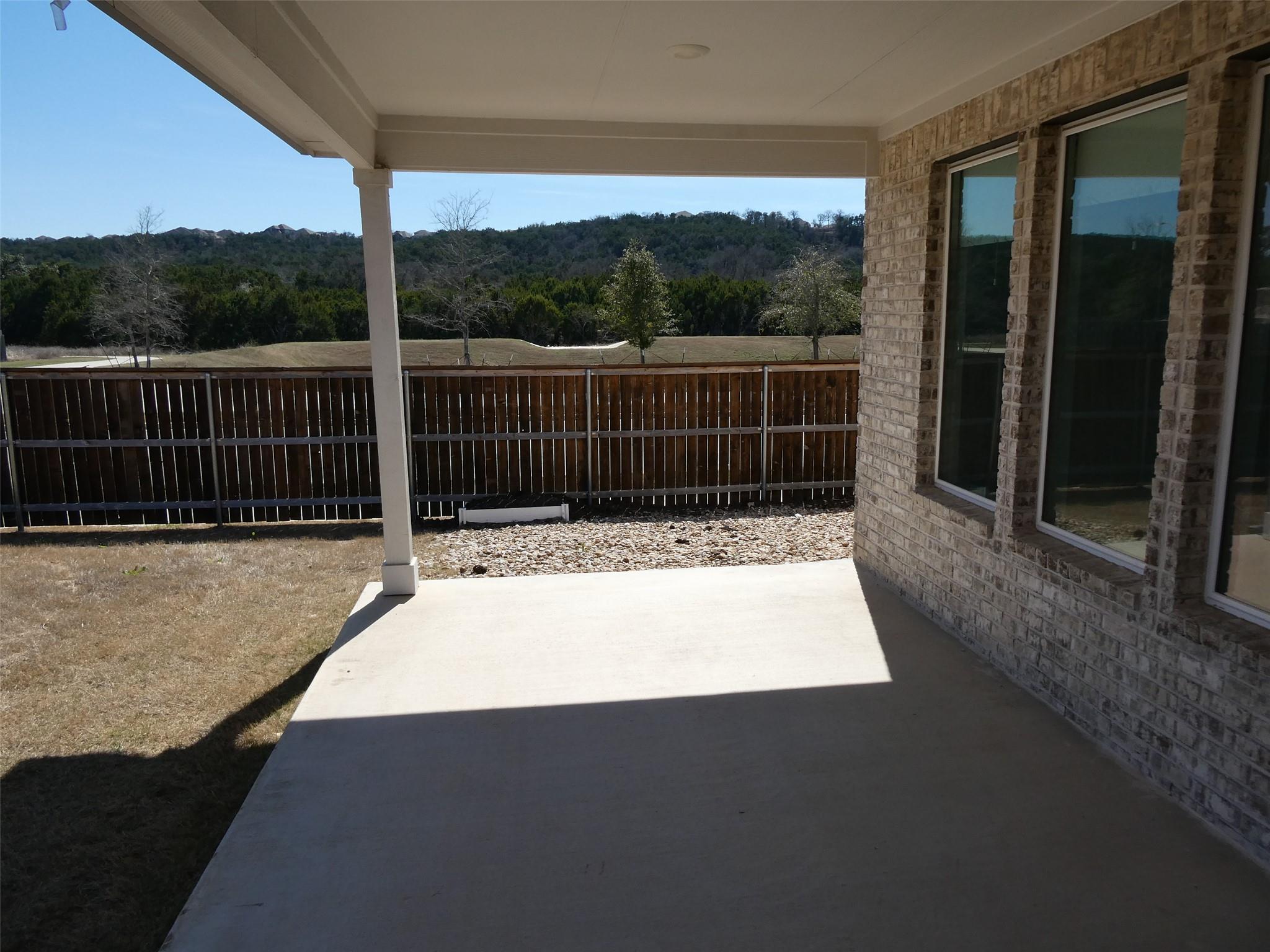 1804 W Crow Hop Vw, Leander, TX 78641